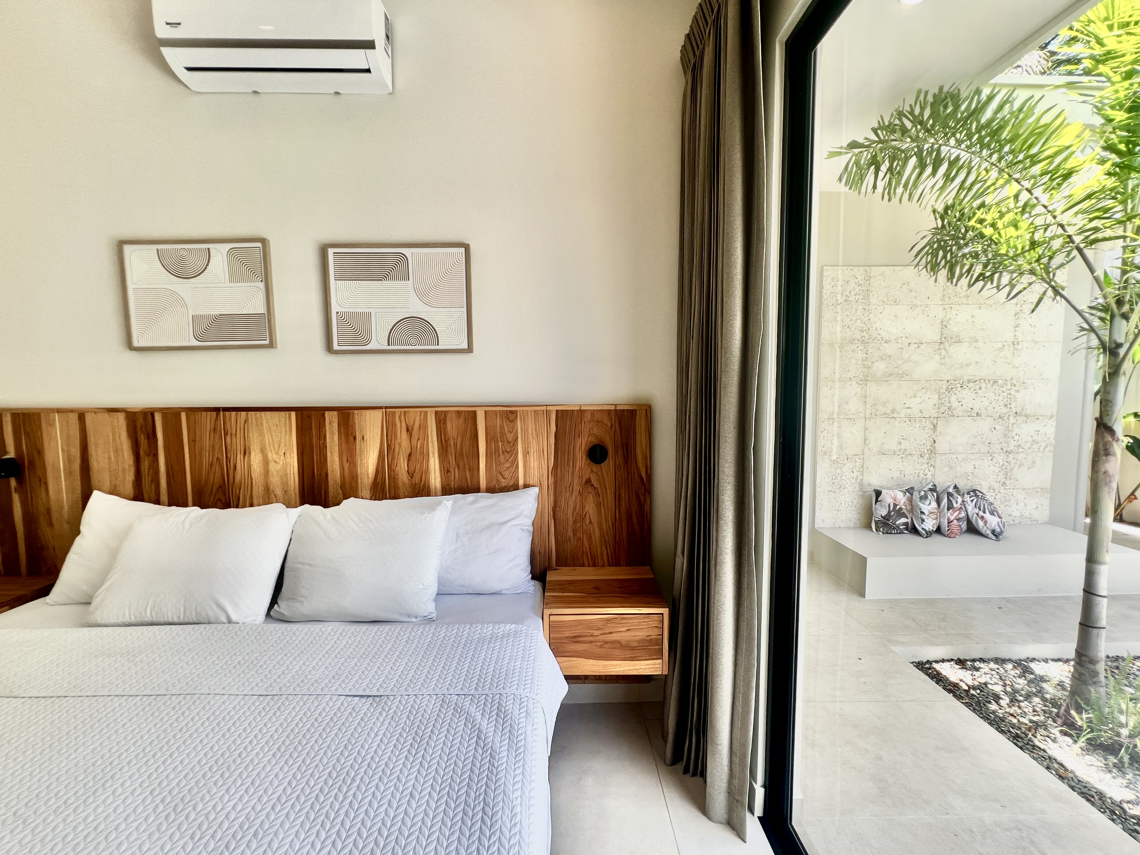 2 bed Single Family Homes For Sale in Quepos, Puntarenas - thumb 12