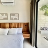  - New Courtyard Villa with Private Pool - A Hidden Tropical Retreat in Quepos