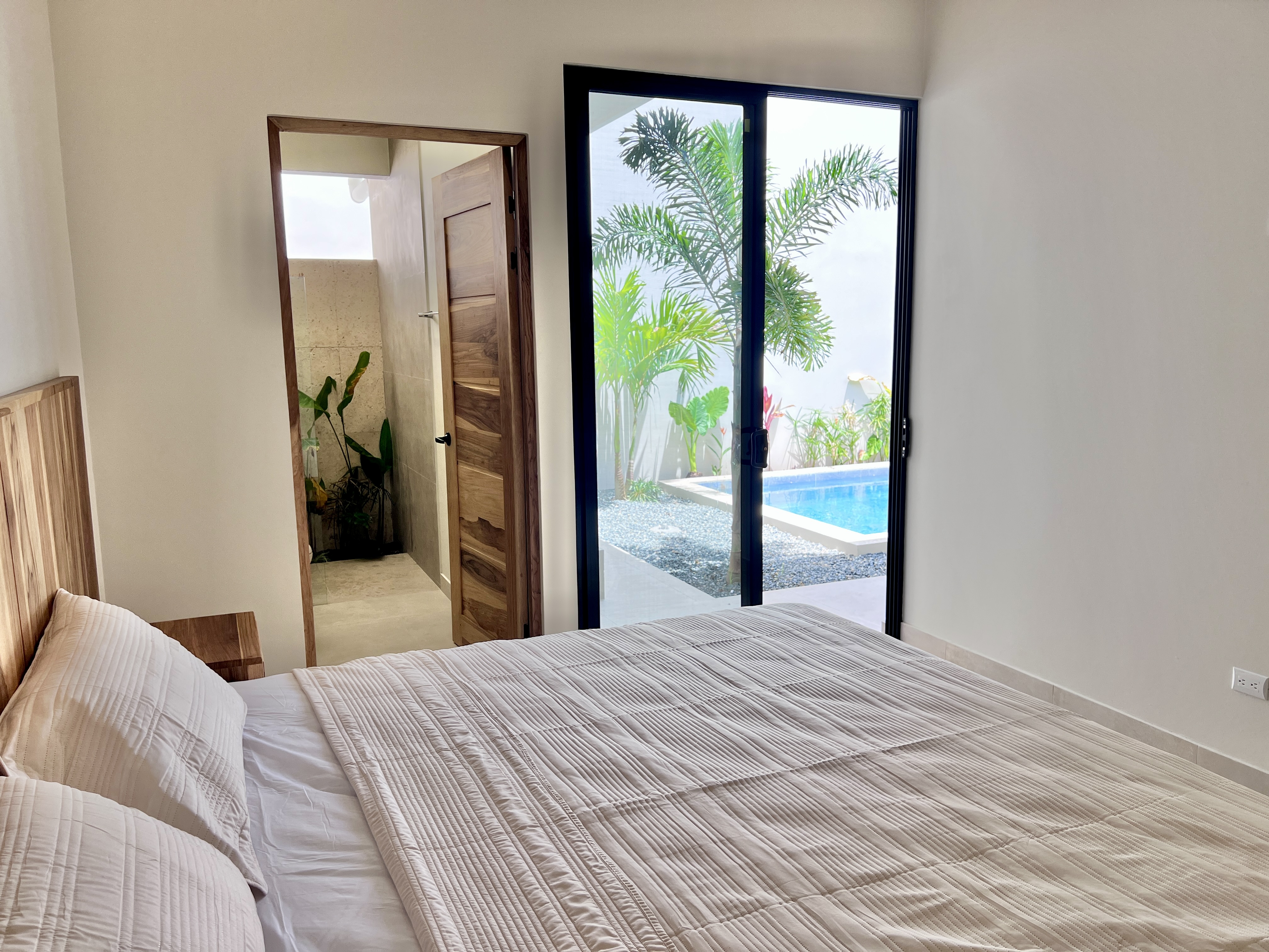 2 bed Single Family Homes For Sale in Quepos, Puntarenas - thumb 16
