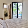  - New Courtyard Villa with Private Pool - A Hidden Tropical Retreat in Quepos