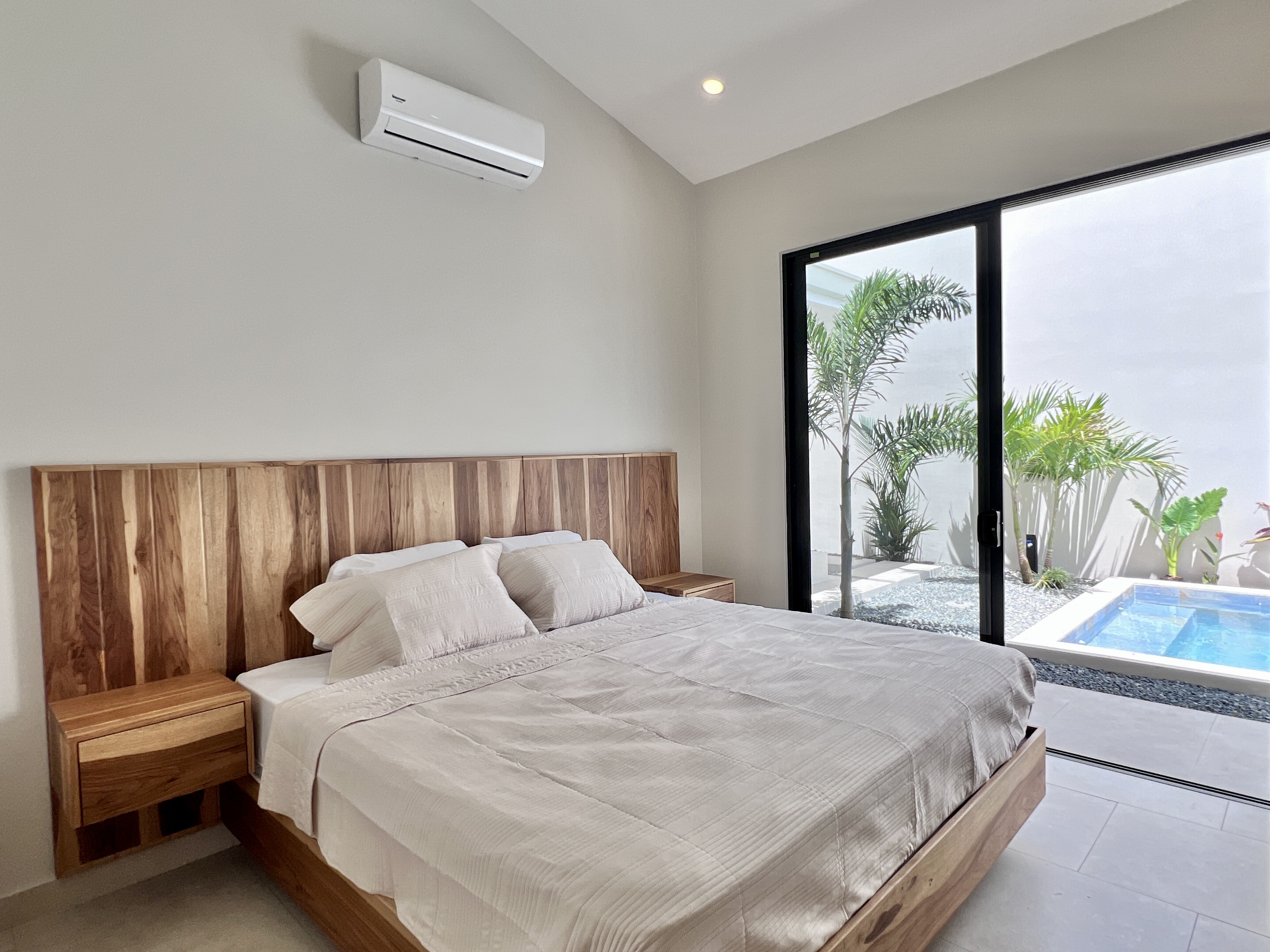 2 bed Single Family Homes For Sale in Quepos, Puntarenas - thumb 17