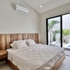  - New Courtyard Villa with Private Pool - A Hidden Tropical Retreat in Quepos