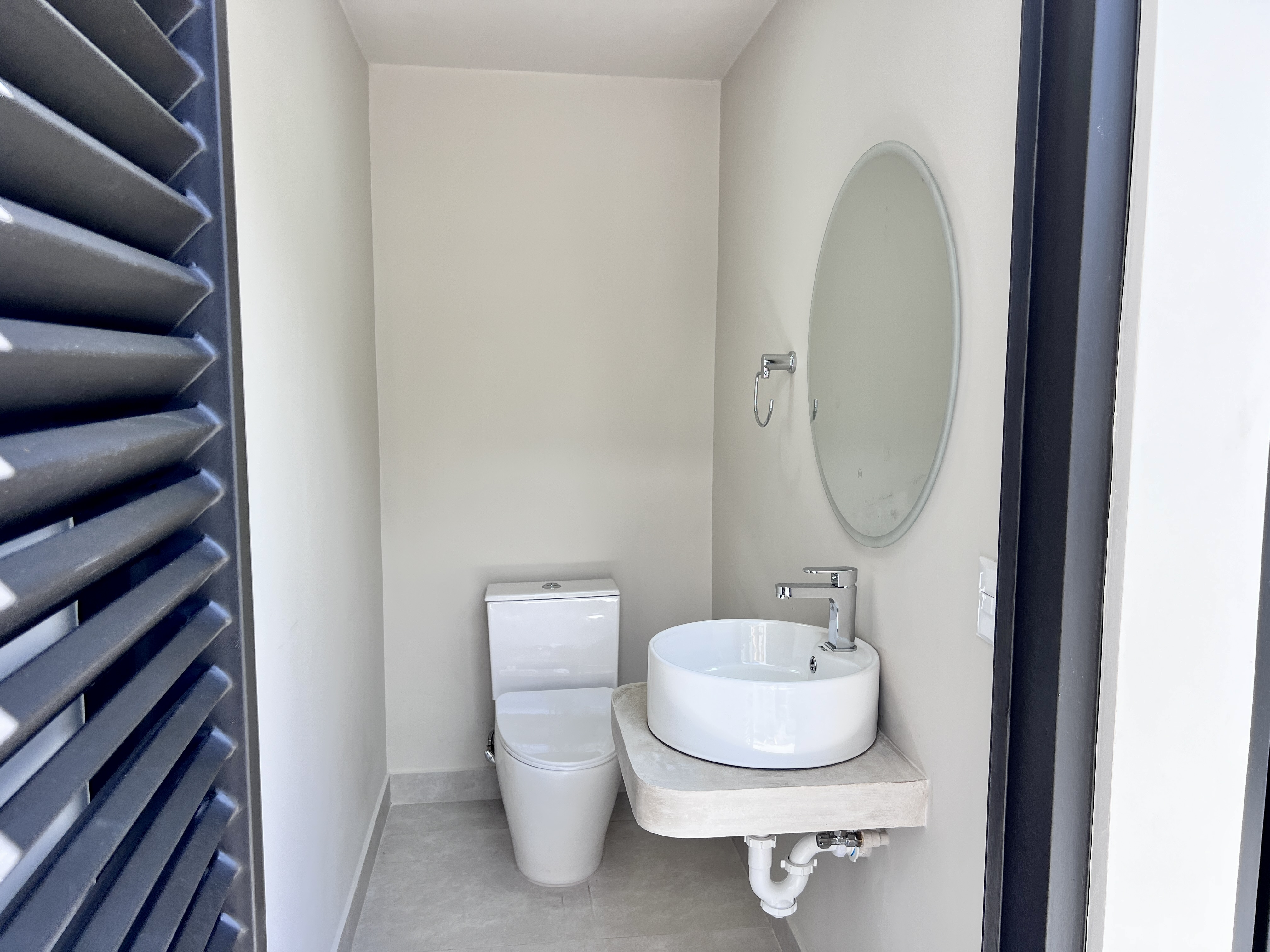 2 bed Single Family Homes For Sale in Quepos, Puntarenas - thumb 28