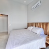  - New Courtyard Villa with Private Pool - A Hidden Tropical Retreat in Quepos