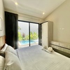  - New Courtyard Villa with Private Pool - A Hidden Tropical Retreat in Quepos