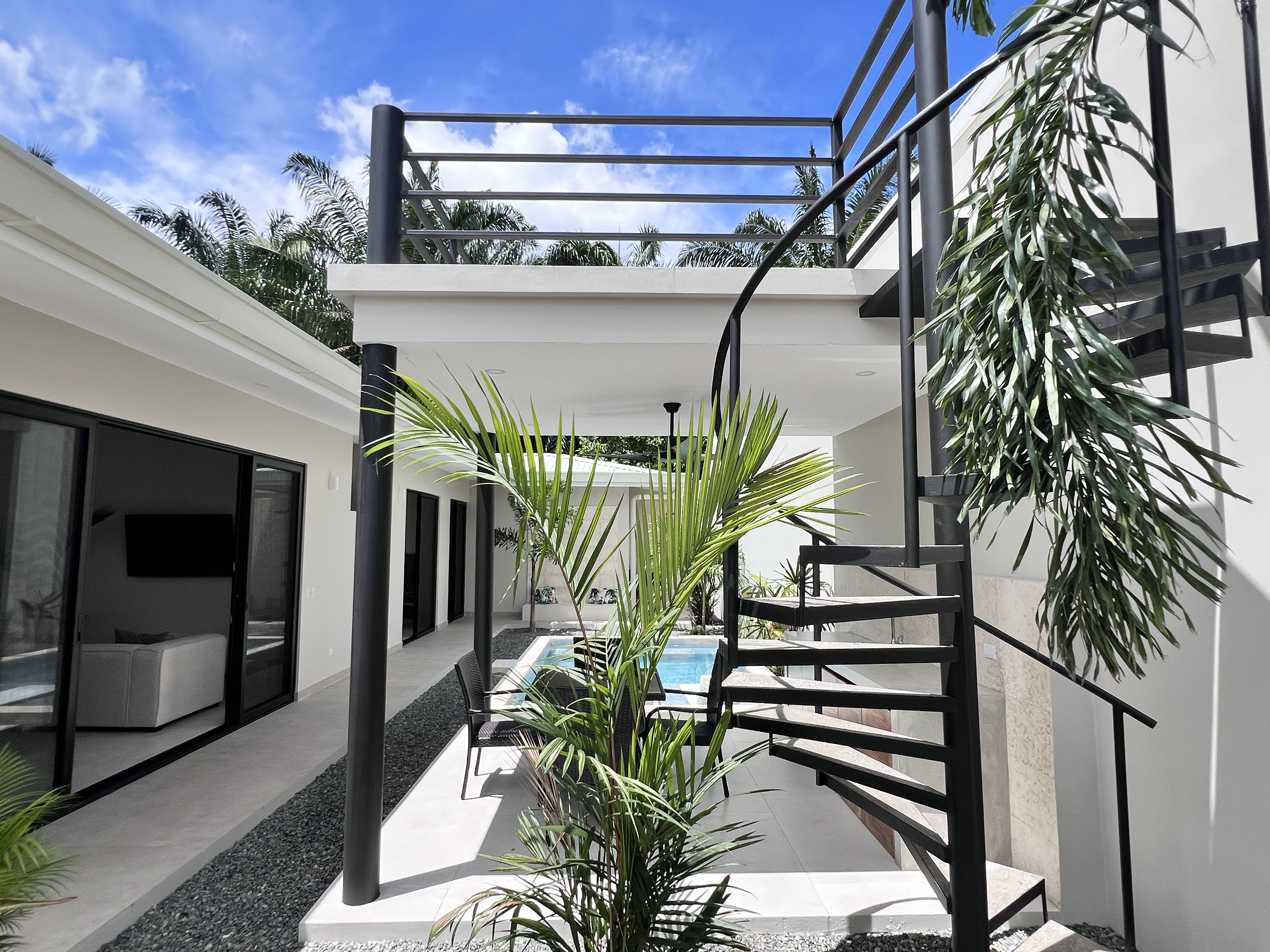 2 bed Single Family Homes For Sale in Quepos, Puntarenas - thumb 27