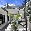  - New Courtyard Villa with Private Pool - A Hidden Tropical Retreat in Quepos