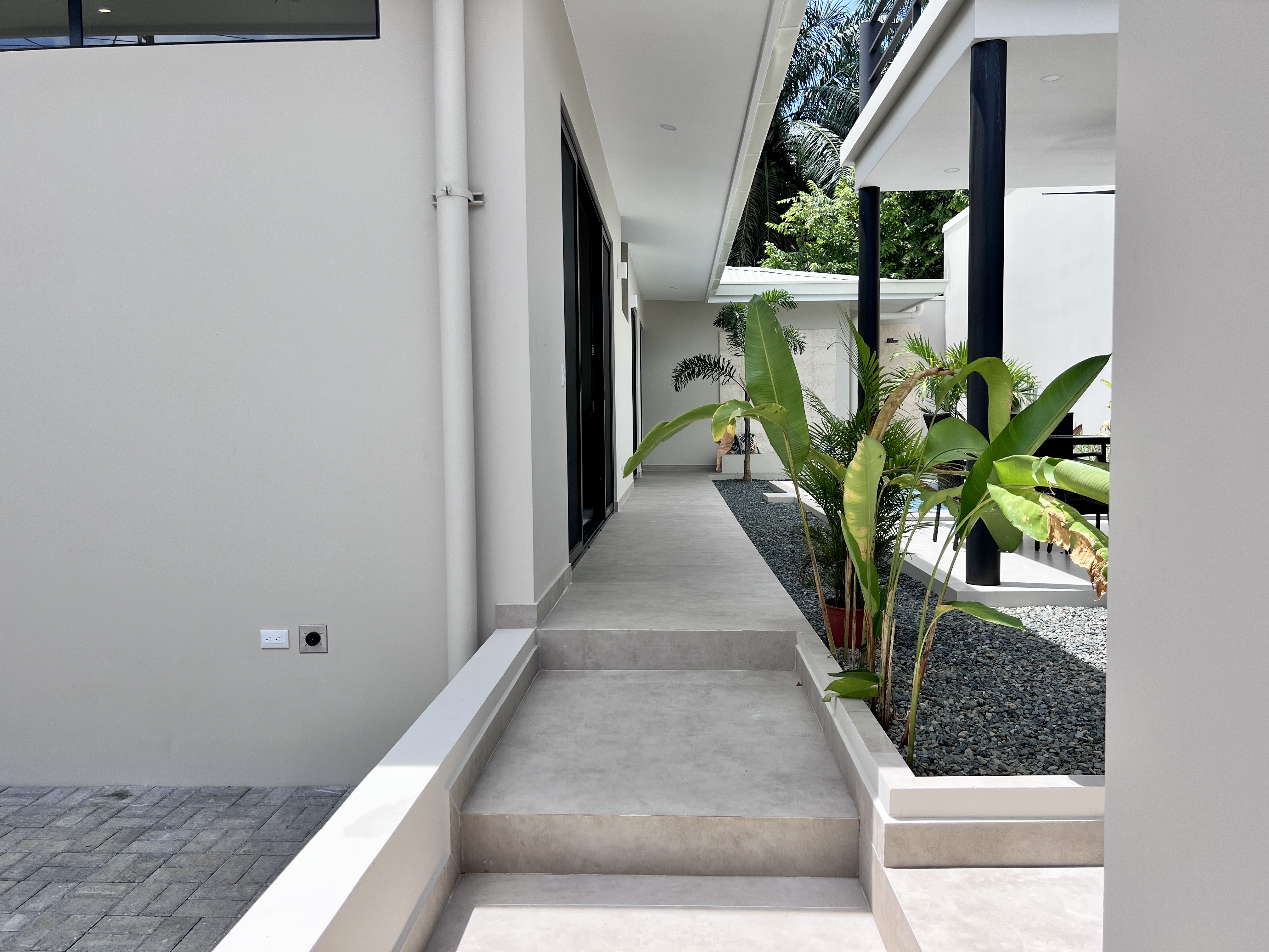 2 bed Single Family Homes For Sale in Quepos, Puntarenas - thumb 29