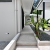  - New Courtyard Villa with Private Pool - A Hidden Tropical Retreat in Quepos