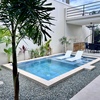  - New Courtyard Villa with Private Pool - A Hidden Tropical Retreat in Quepos