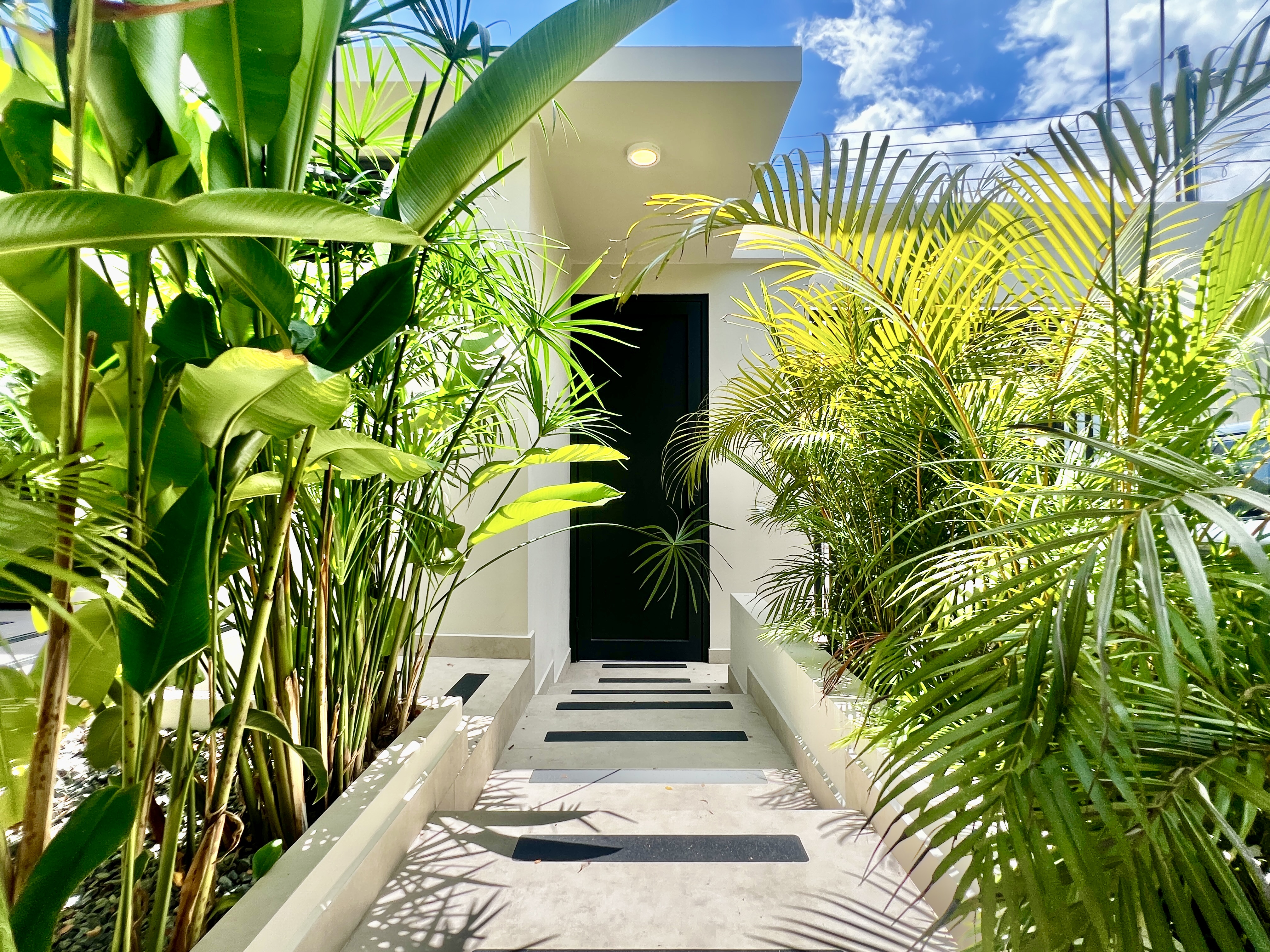 2 bed Single Family Homes For Sale in Quepos, Puntarenas - thumb 29