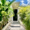  - New Courtyard Villa with Private Pool - A Hidden Tropical Retreat in Quepos
