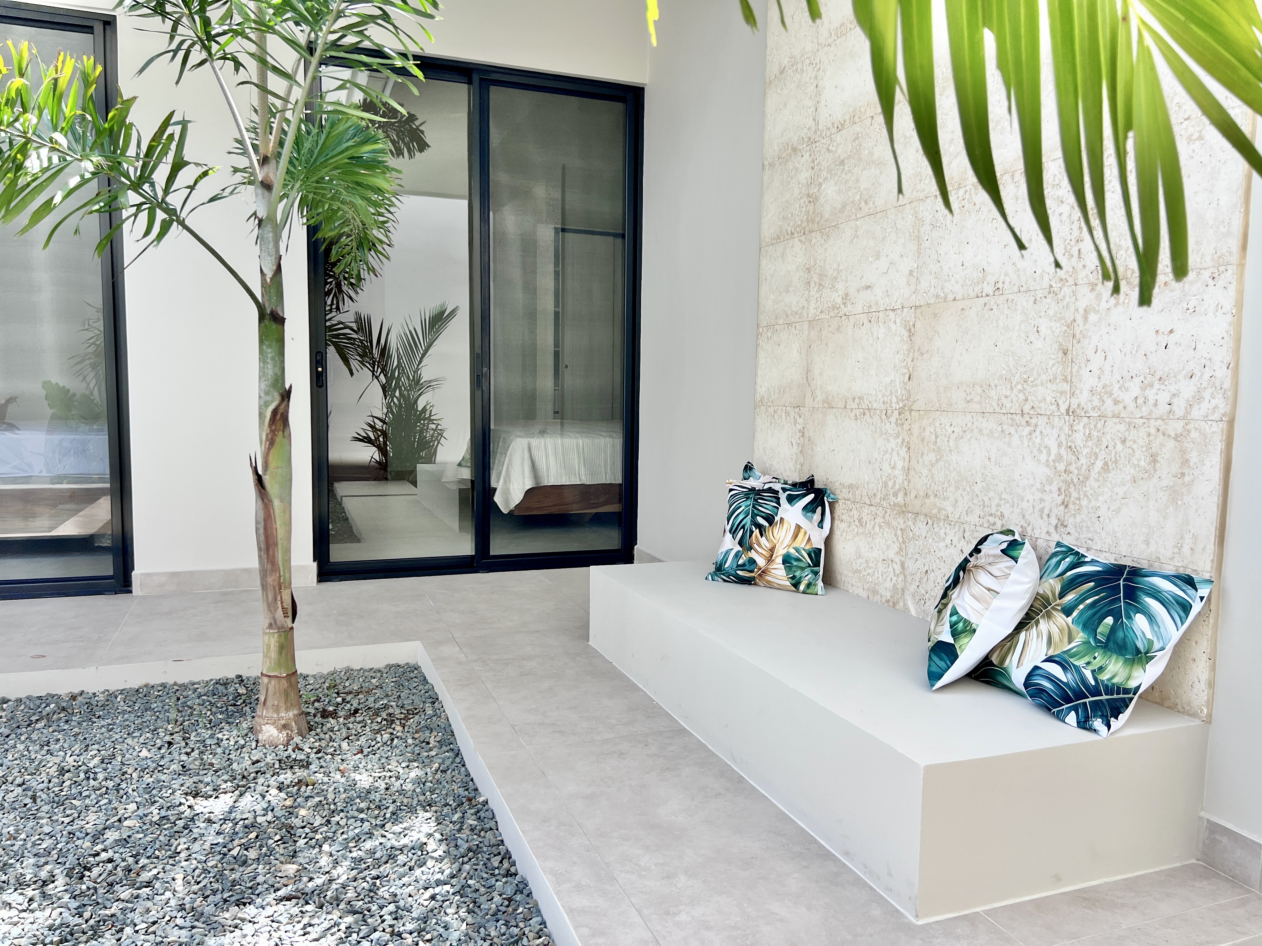 2 bed Single Family Homes For Sale in Quepos, Puntarenas - thumb 20