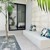  - New Courtyard Villa with Private Pool - A Hidden Tropical Retreat in Quepos