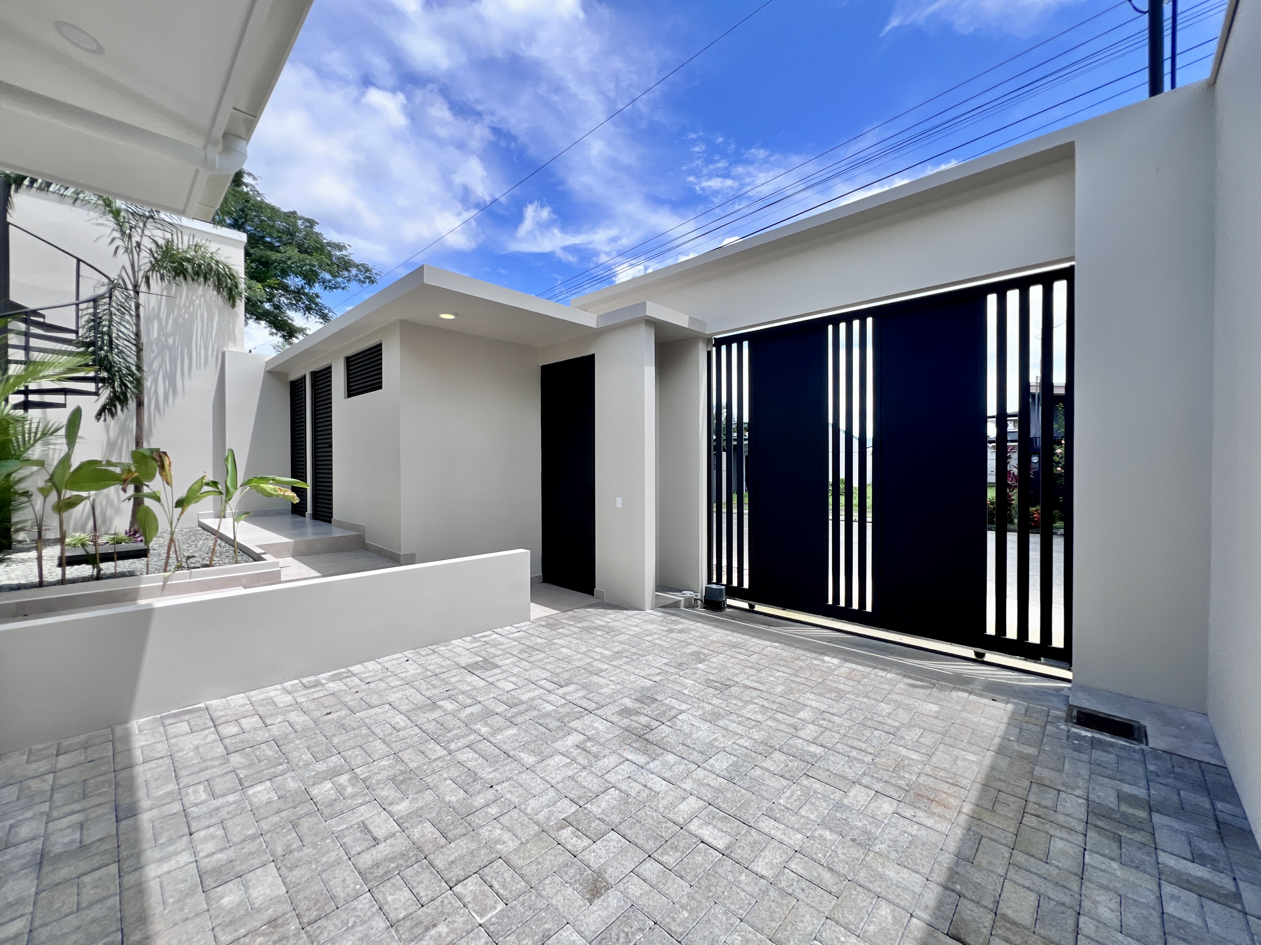 2 bed Single Family Homes For Sale in Quepos, Puntarenas - thumb 30