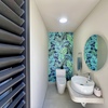 - New Courtyard Villa with Private Pool - A Hidden Tropical Retreat in Quepos