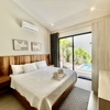  - New Courtyard Villa with Private Pool - A Hidden Tropical Retreat in Quepos