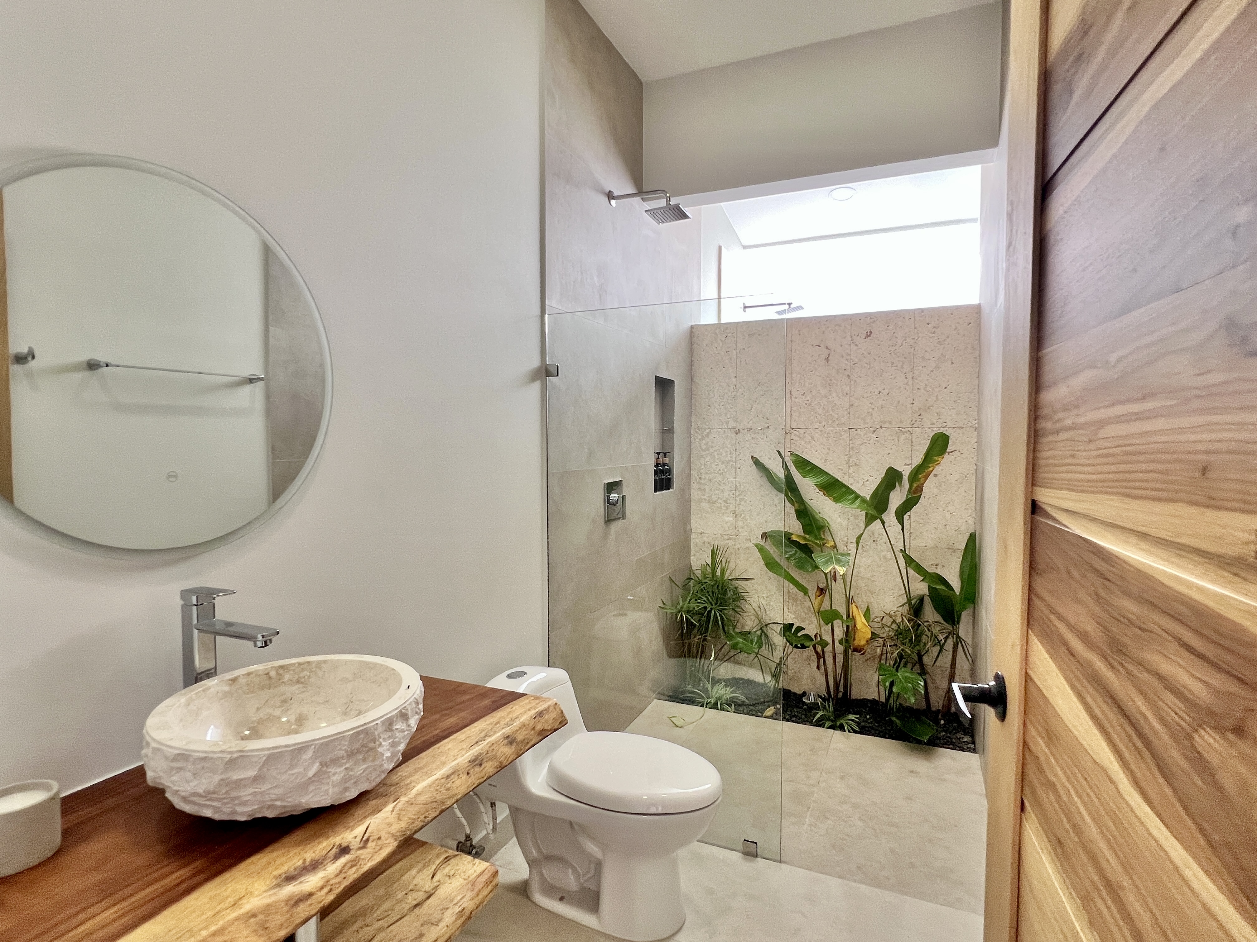 2 bed Single Family Homes For Sale in Quepos, Puntarenas - thumb 17