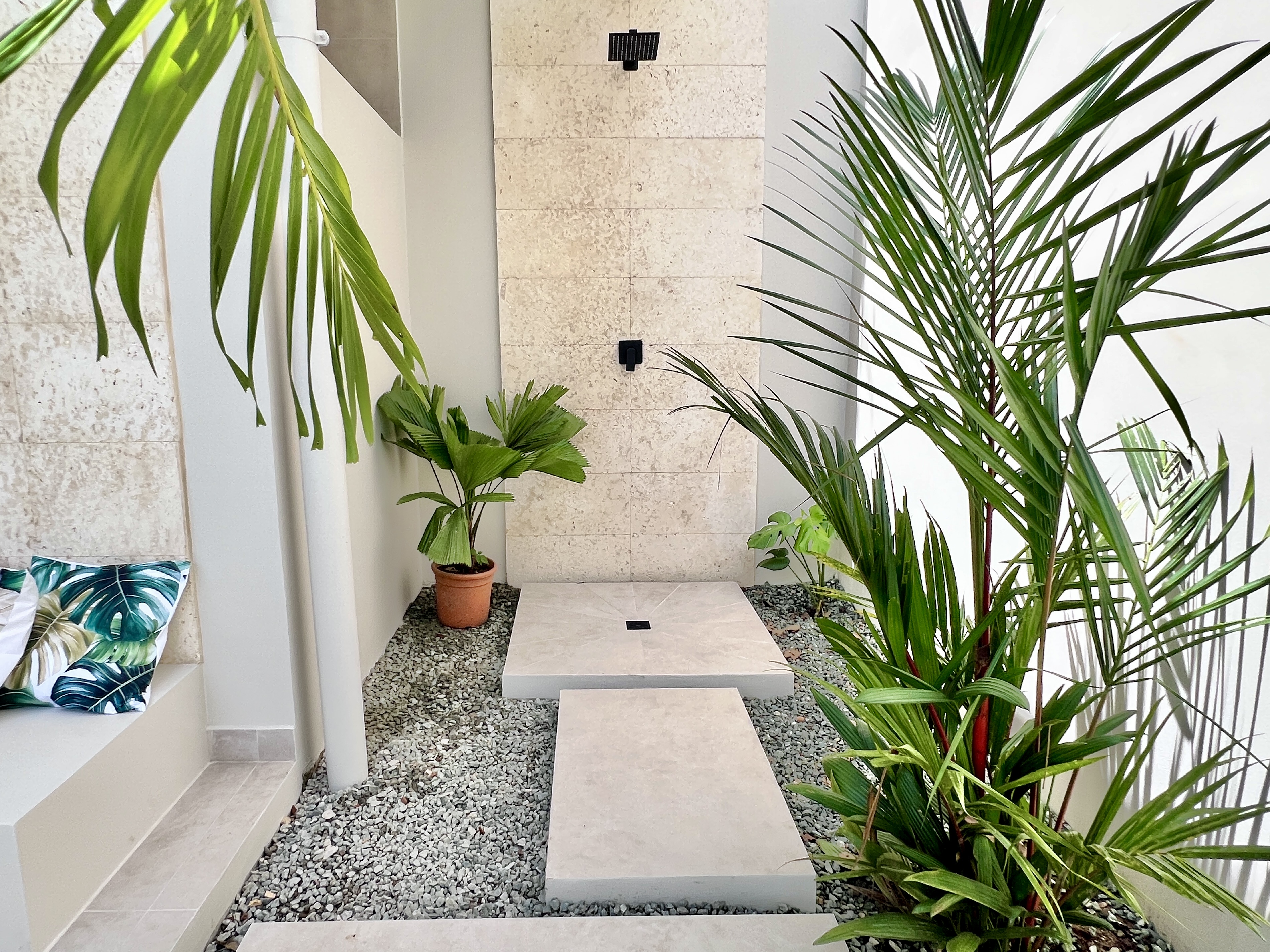 2 bed Single Family Homes For Sale in Quepos, Puntarenas - thumb 22