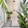  - New Courtyard Villa with Private Pool - A Hidden Tropical Retreat in Quepos