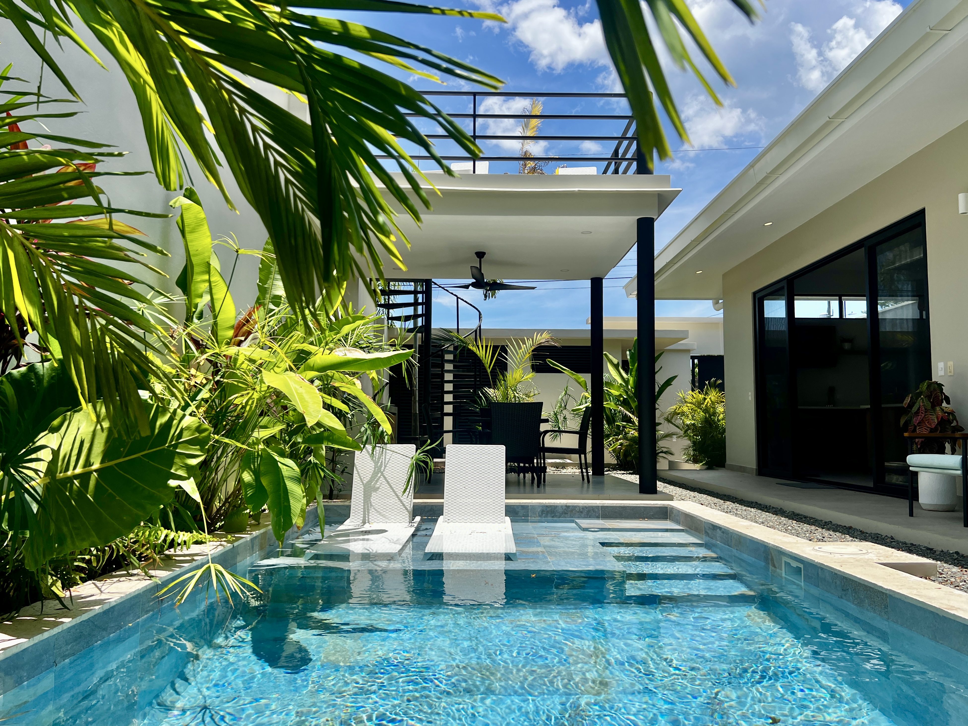 2 bed Single Family Homes For Sale in Quepos, Puntarenas - thumb 22