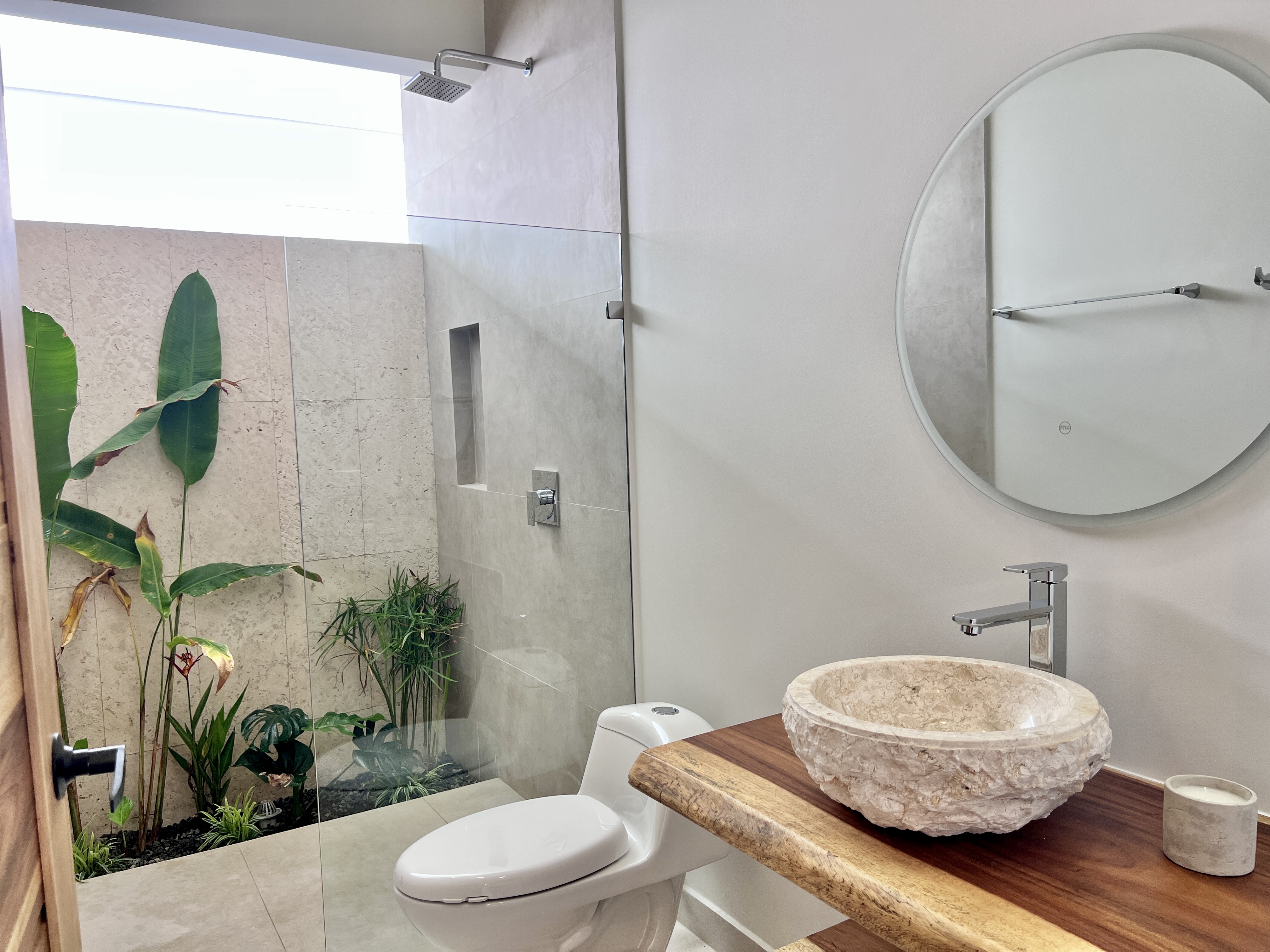 2 bed Single Family Homes For Sale in Quepos, Puntarenas - thumb 18