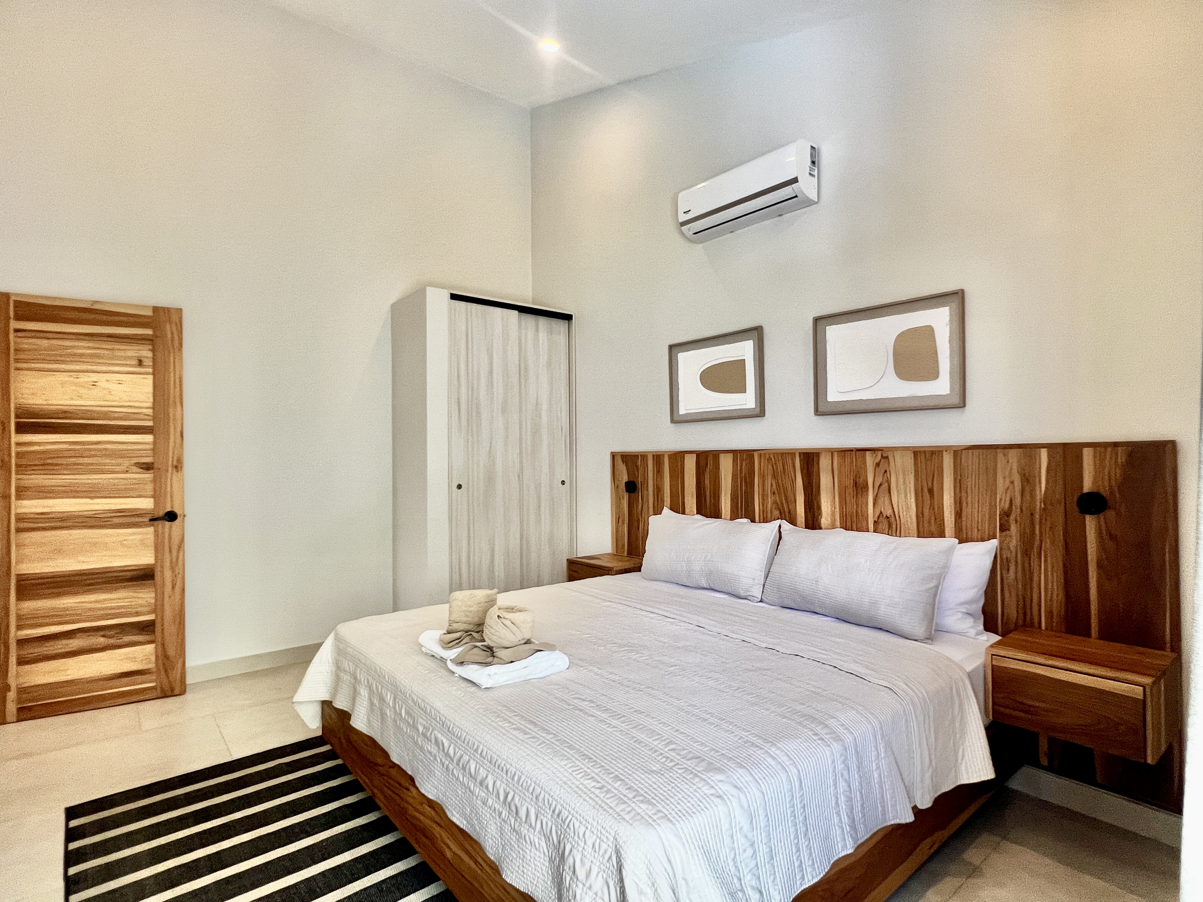 2 bed Single Family Homes For Sale in Quepos, Puntarenas - thumb 15