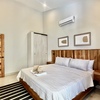 - New Courtyard Villa with Private Pool - A Hidden Tropical Retreat in Quepos