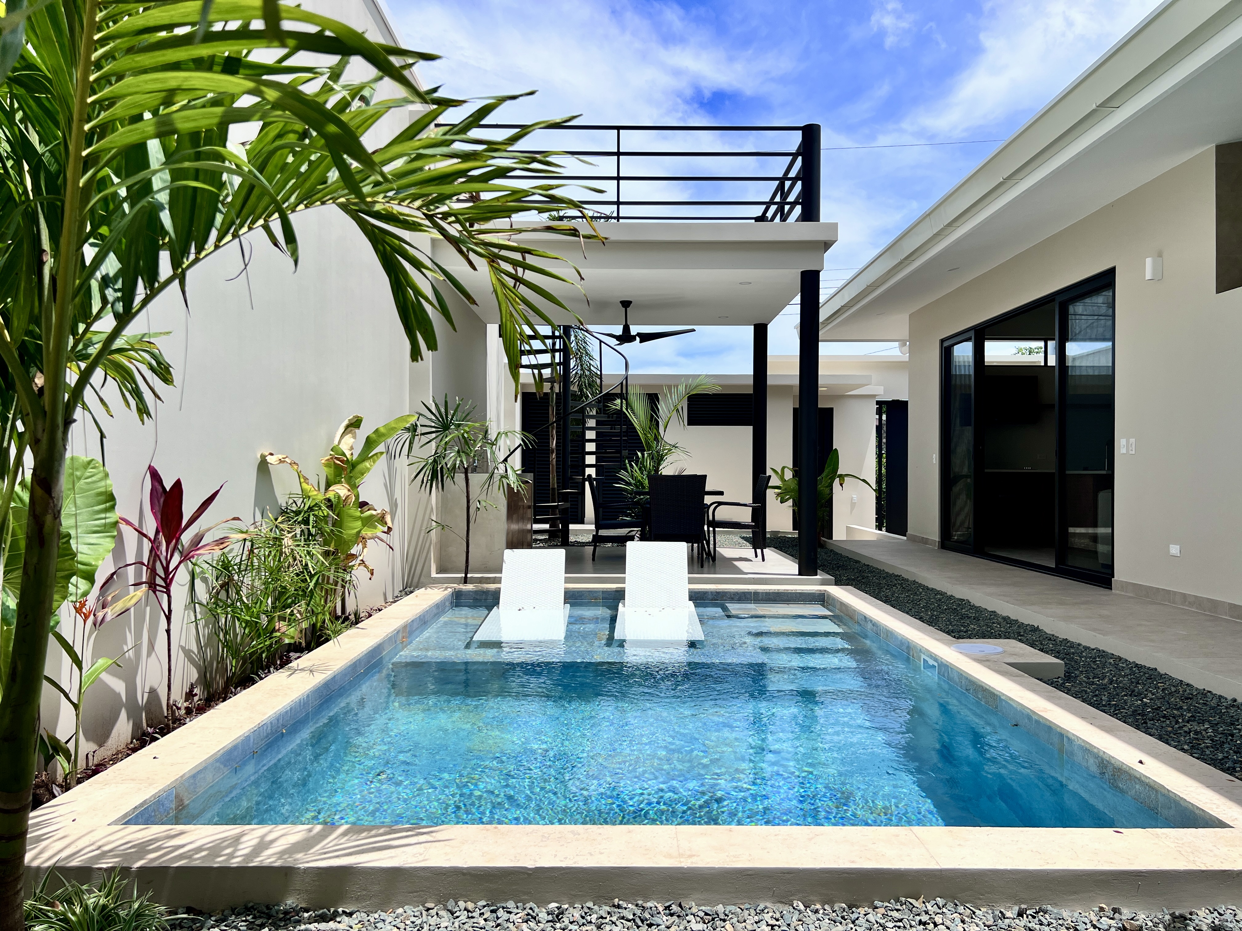 2 bed Single Family Homes For Sale in Quepos, Puntarenas - thumb 24