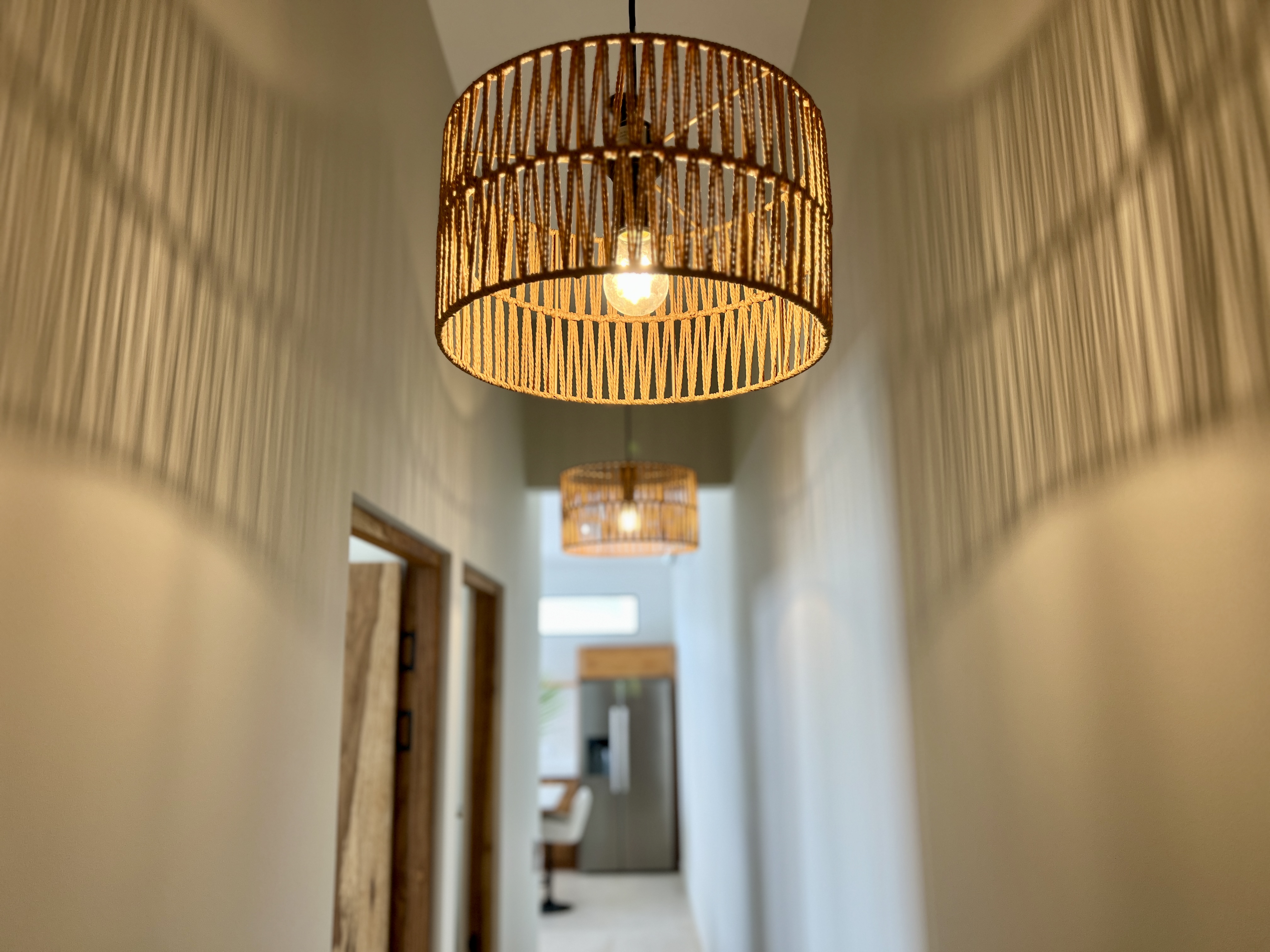 2 bed Single Family Homes For Sale in Quepos, Puntarenas - thumb 9