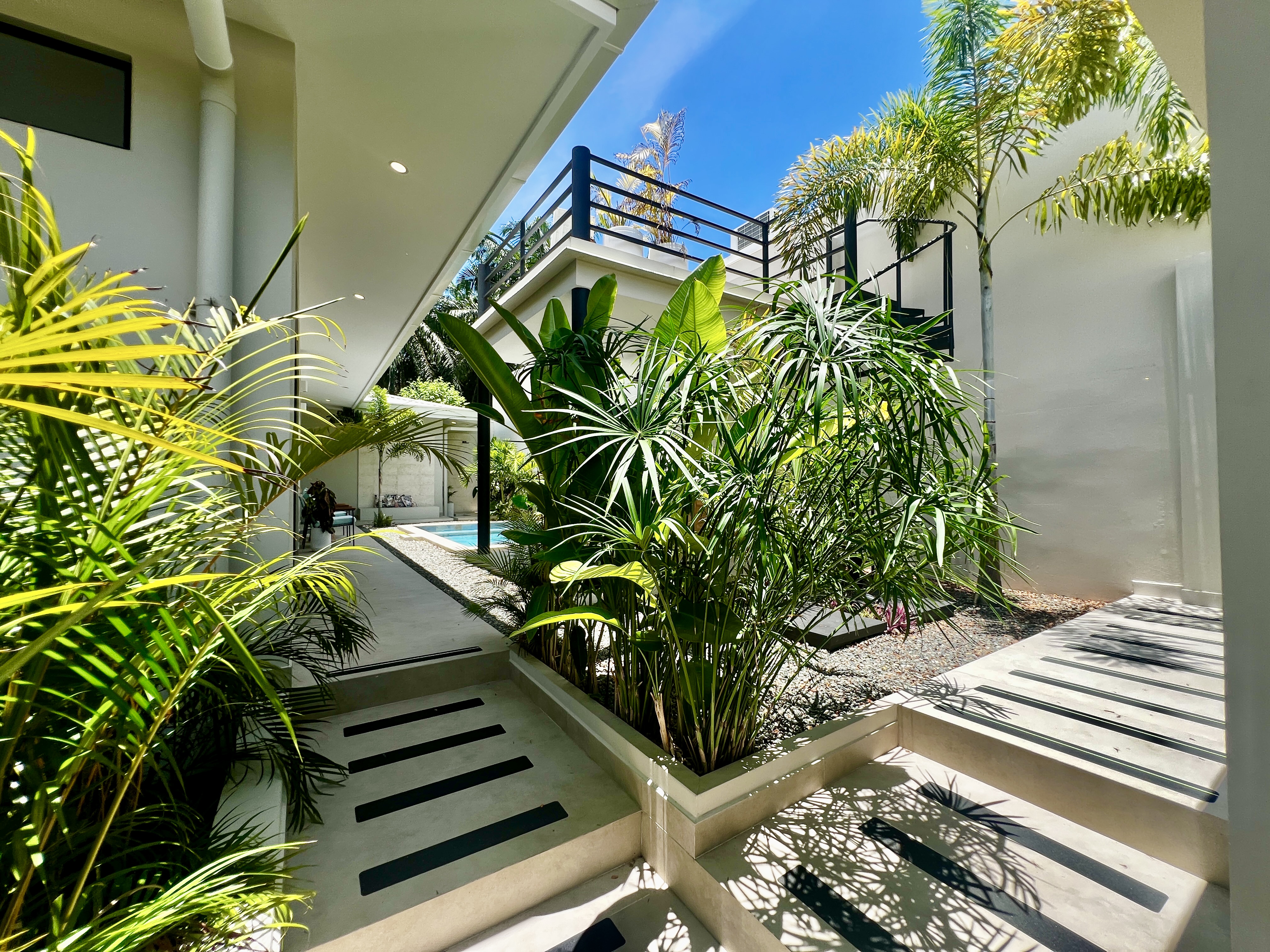 2 bed Single Family Homes For Sale in Quepos, Puntarenas - thumb 27