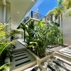  - New Courtyard Villa with Private Pool - A Hidden Tropical Retreat in Quepos
