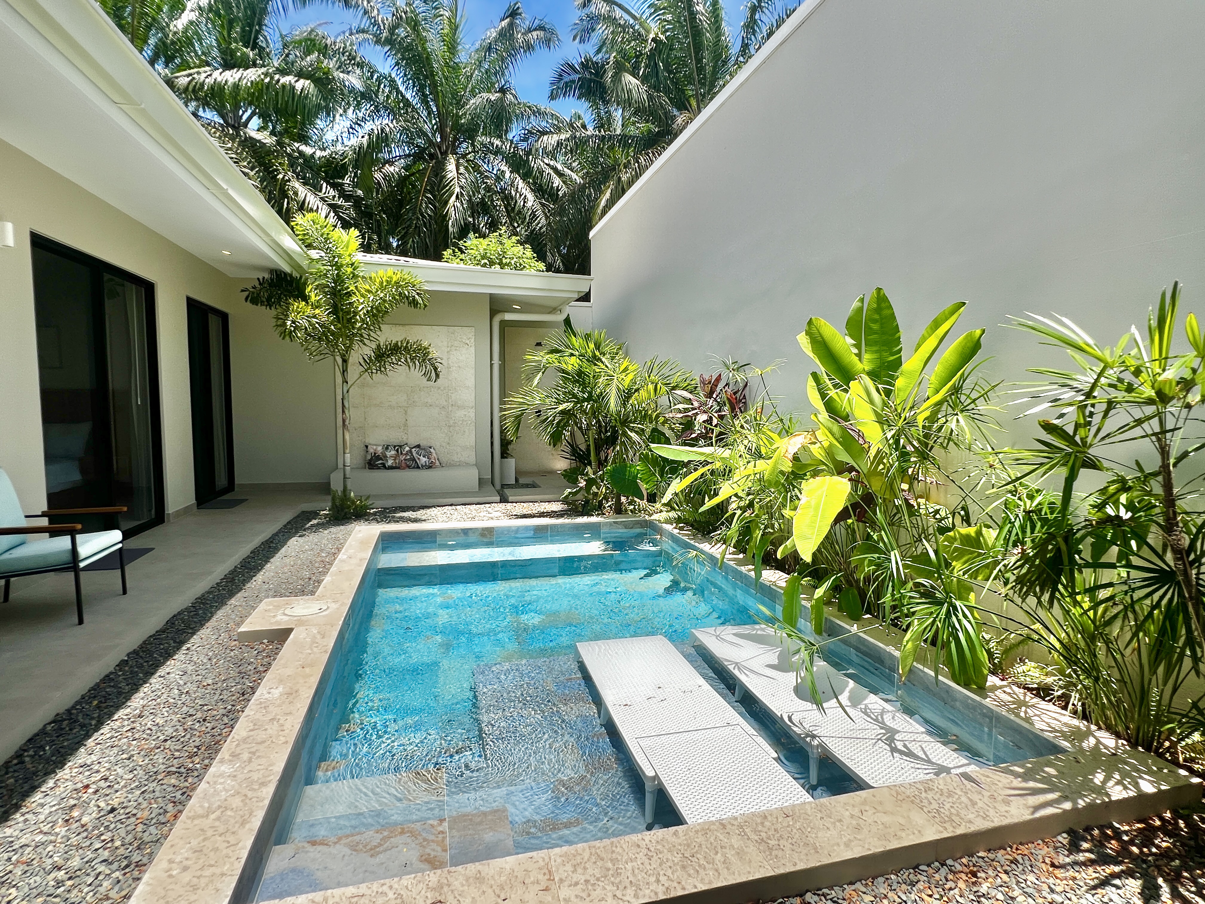 2 bed Single Family Homes For Sale in Quepos, Puntarenas - thumb 2