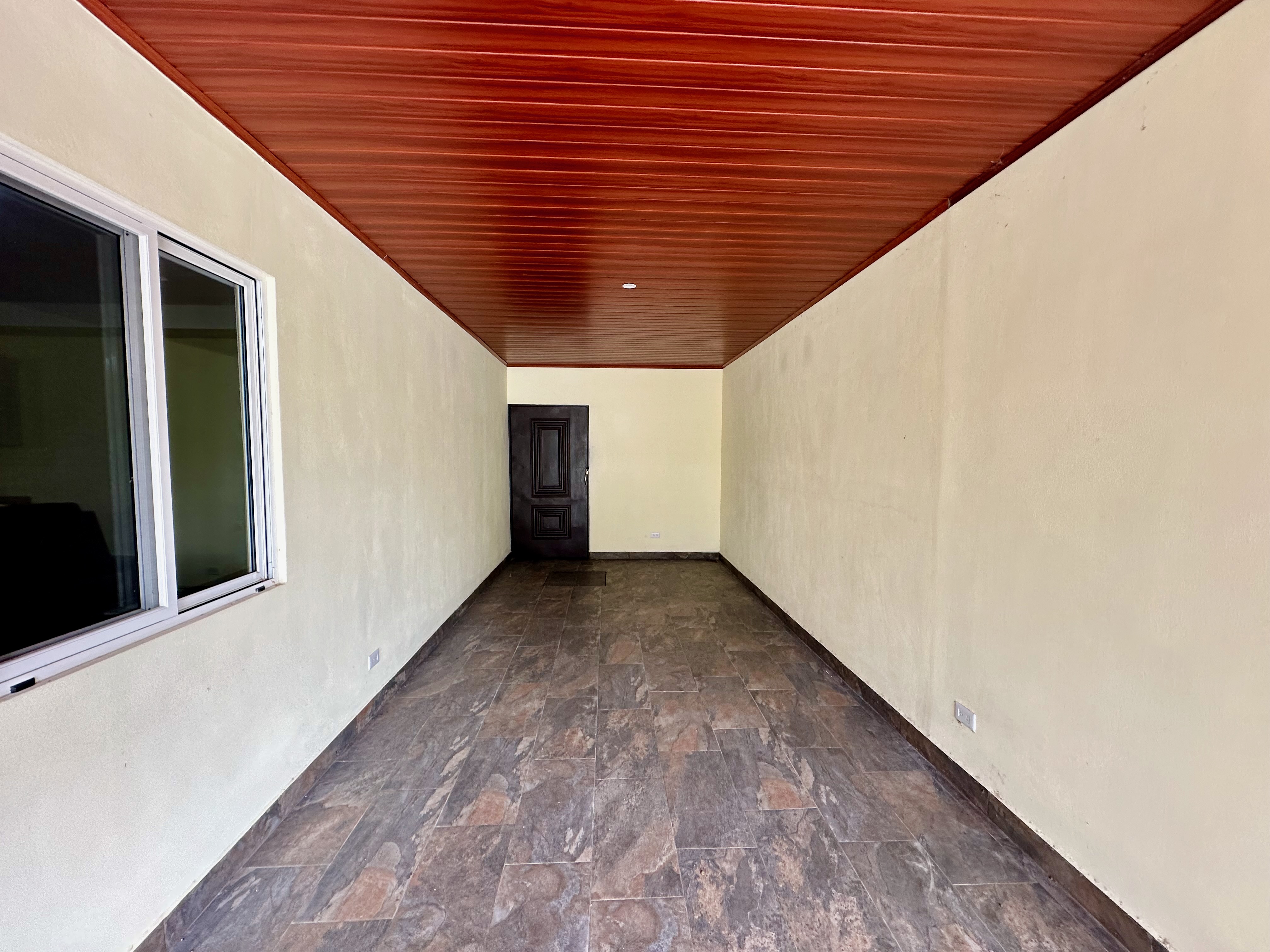 6 bed Apartment For Sale in Atenas, Alajuela - thumb 17