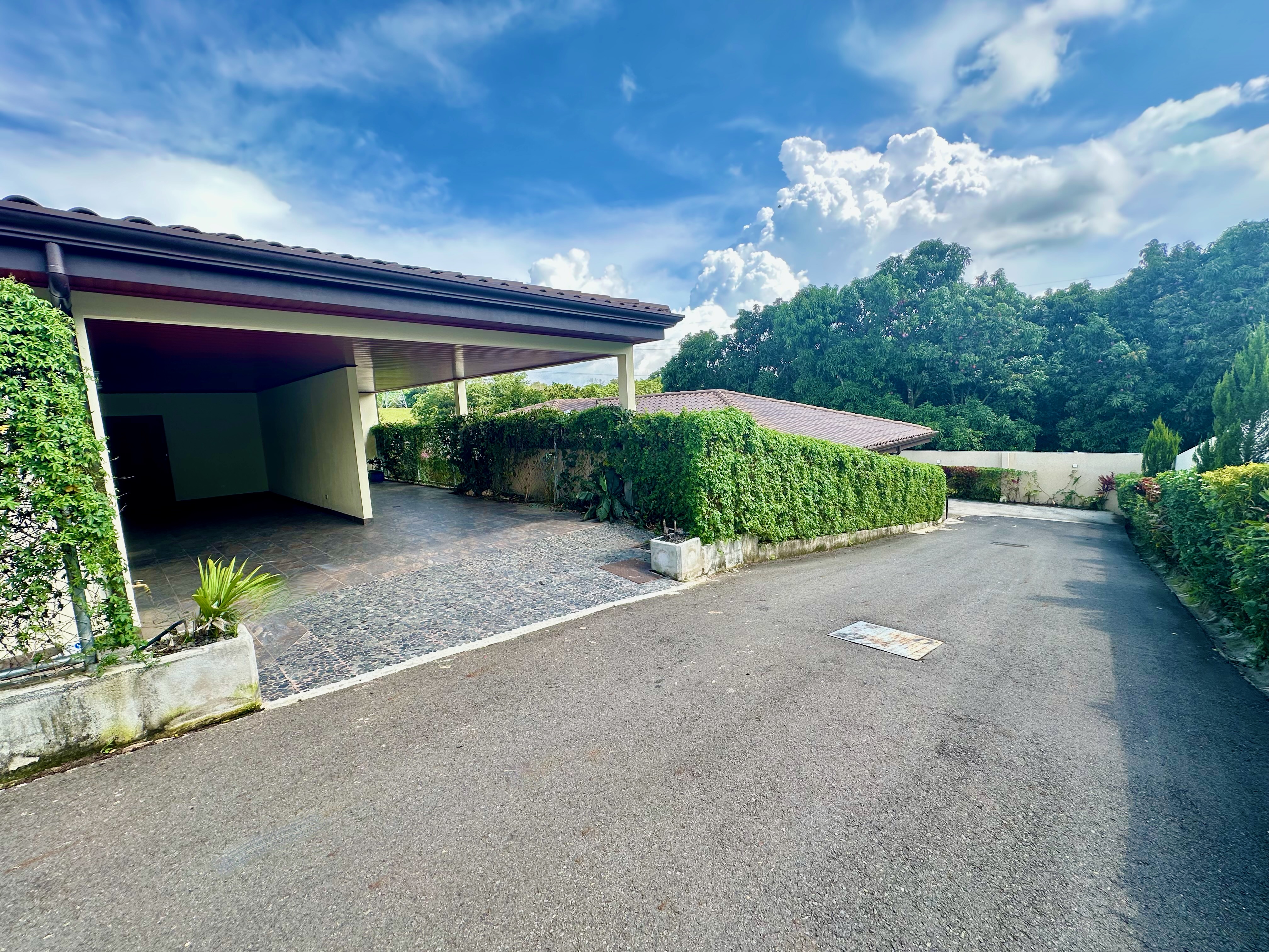 6 bed Apartment For Sale in Atenas, Alajuela - thumb 1