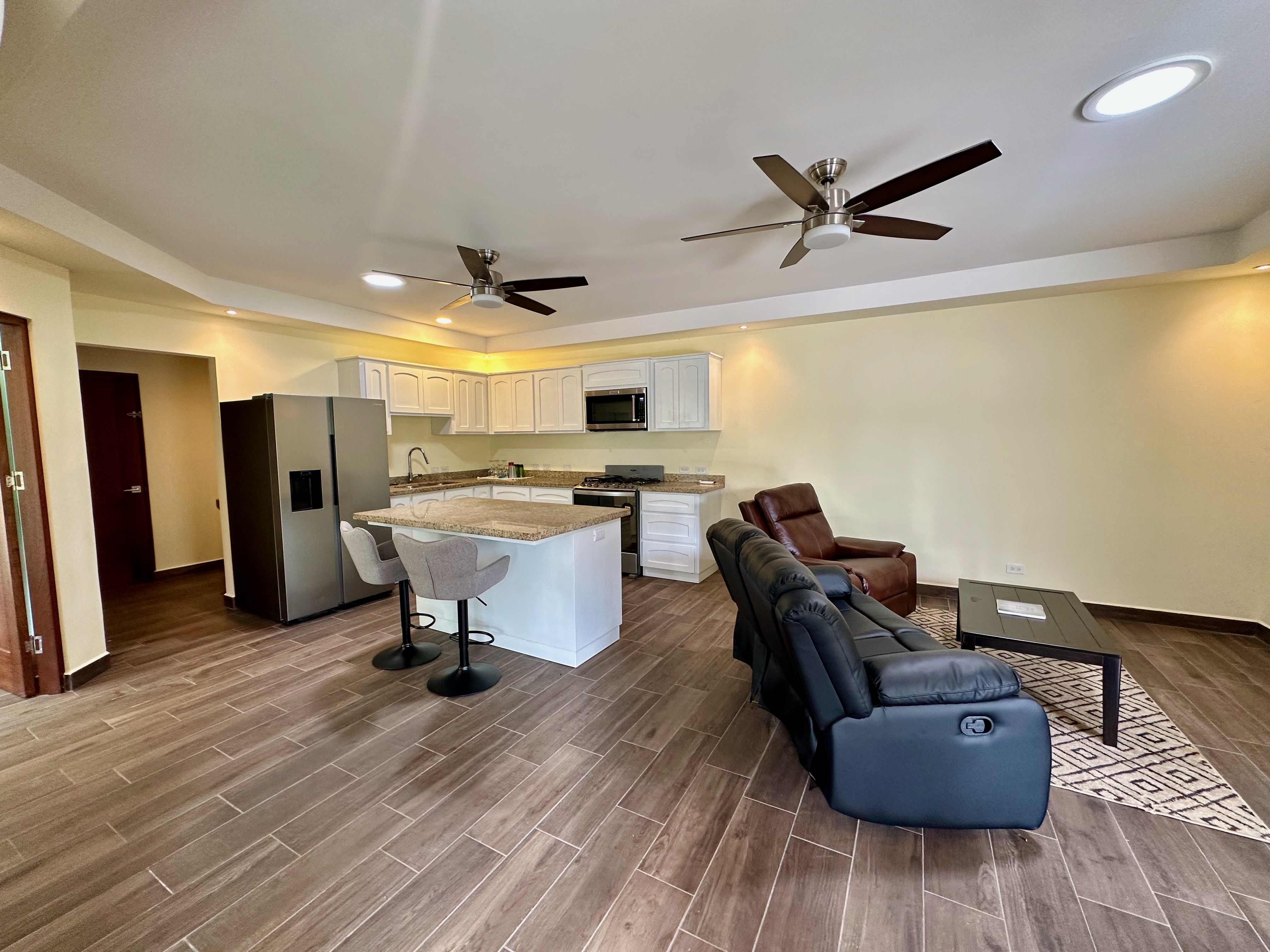 6 bed Apartment For Sale in Atenas, Alajuela - thumb 6
