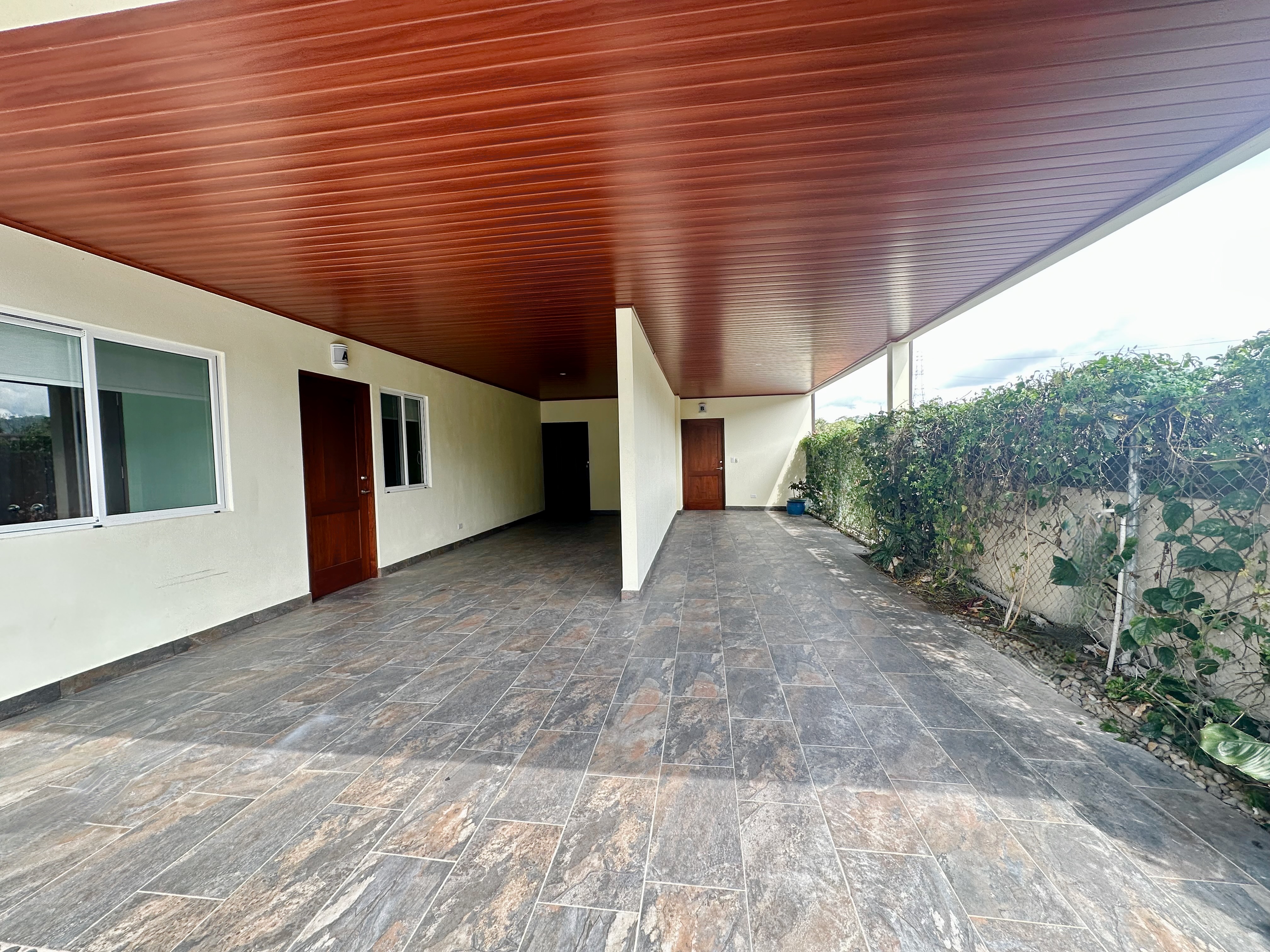 6 bed Apartment For Sale in Atenas, Alajuela - thumb 2