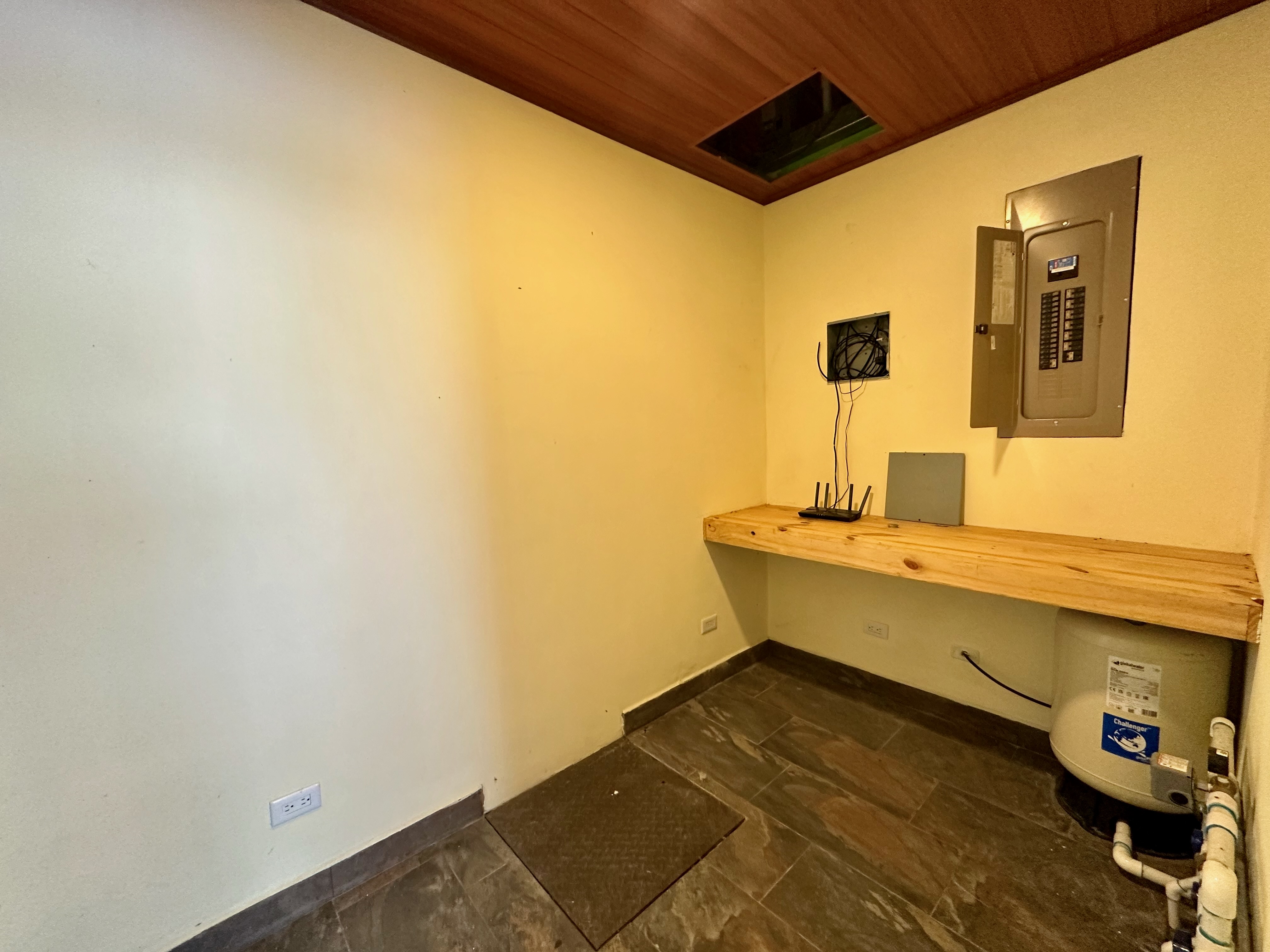 6 bed Apartment For Sale in Atenas, Alajuela - thumb 18