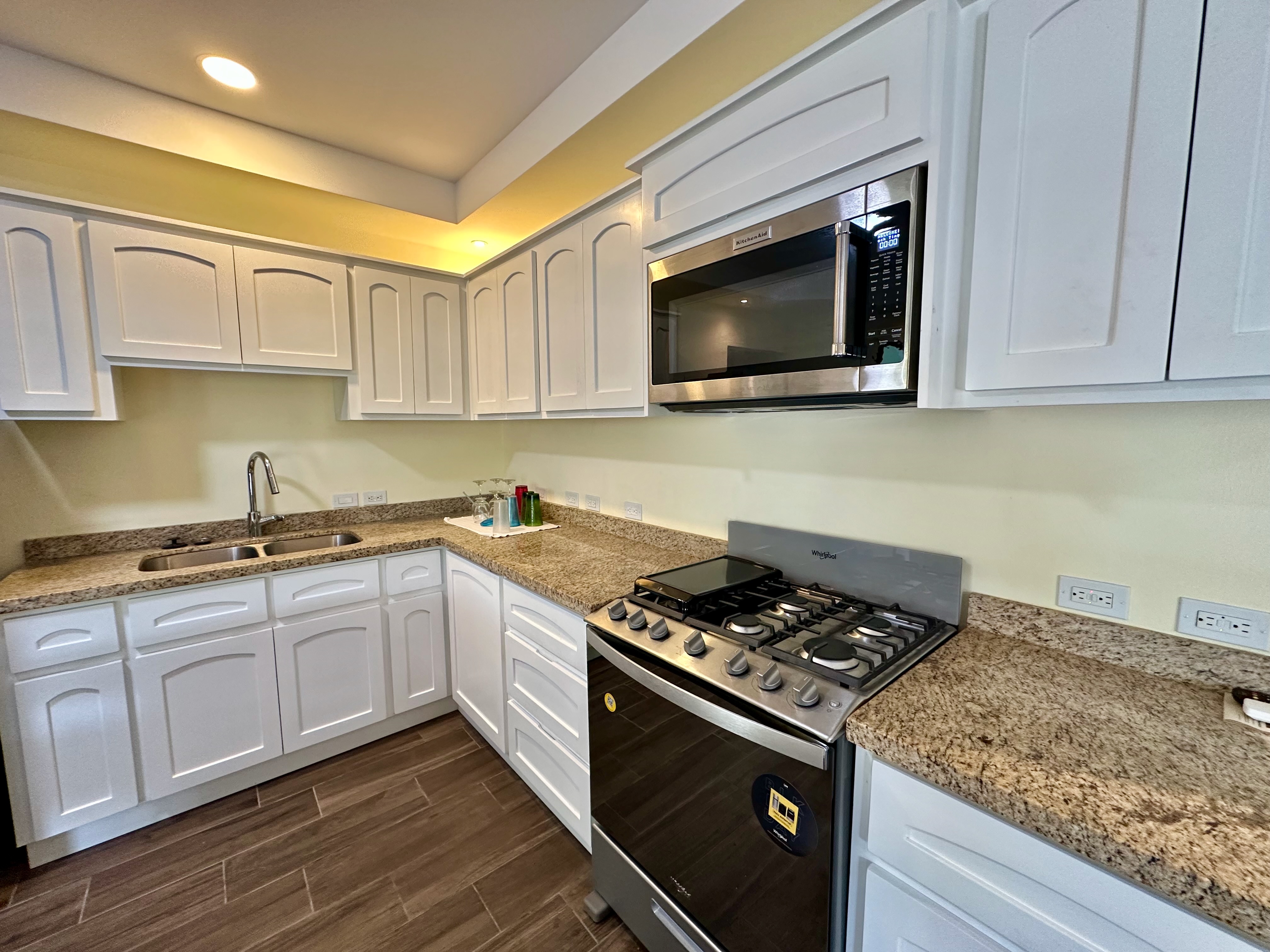 6 bed Apartment For Sale in Atenas, Alajuela - thumb 7