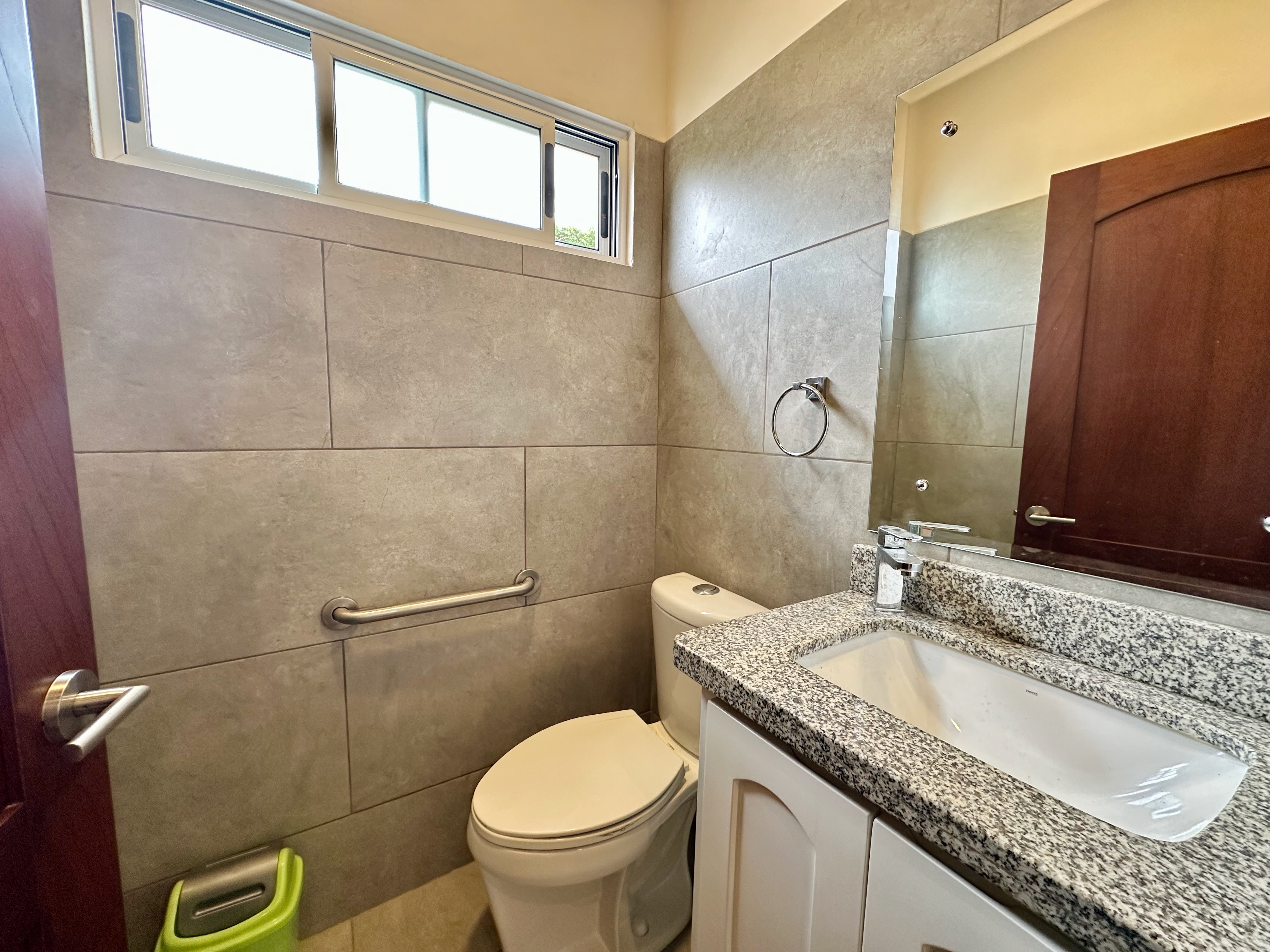 6 bed Apartment For Sale in Atenas, Alajuela - thumb 13