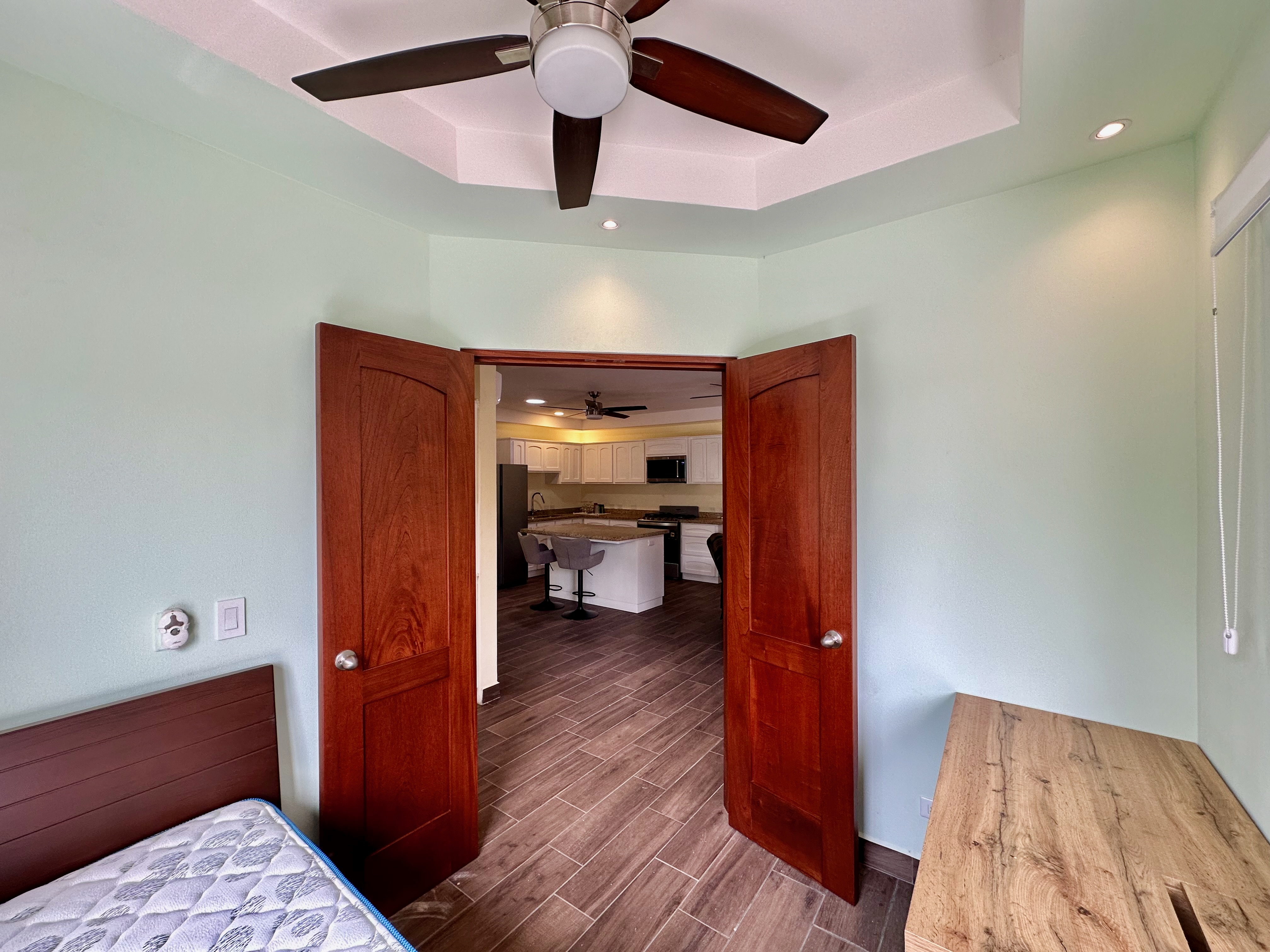 6 bed Apartment For Sale in Atenas, Alajuela - thumb 11