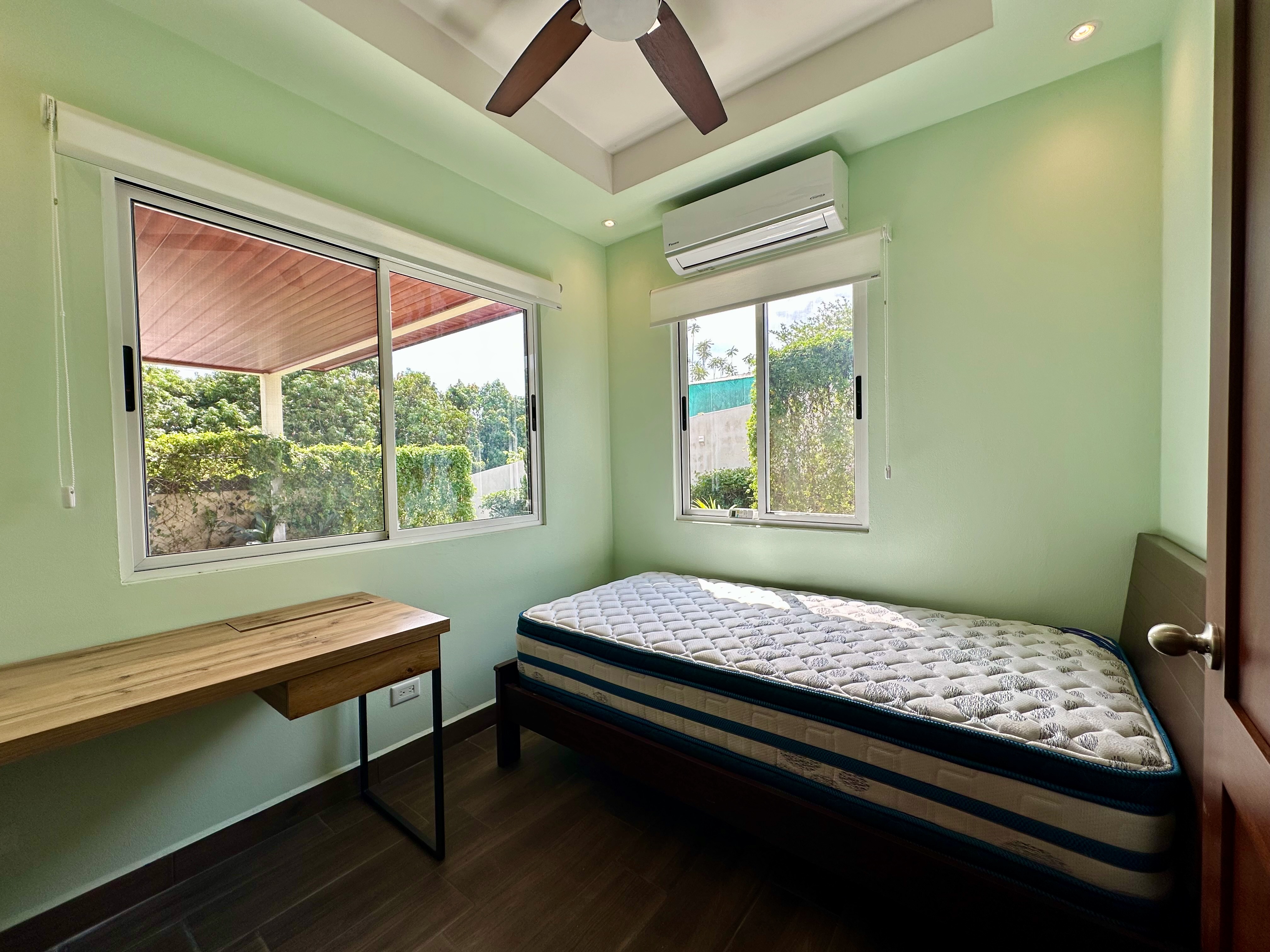 6 bed Apartment For Sale in Atenas, Alajuela - thumb 12