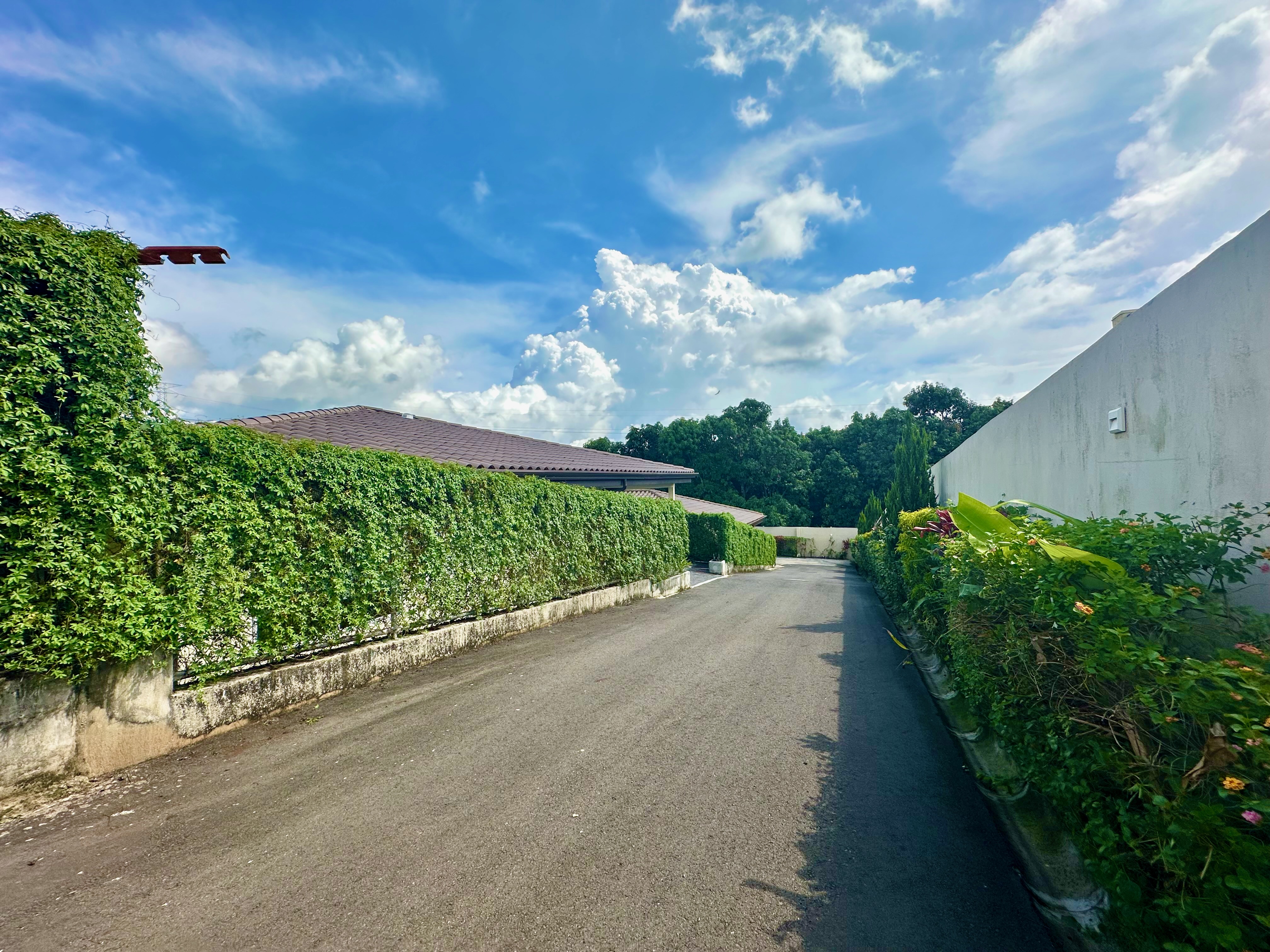 6 bed Apartment For Sale in Atenas, Alajuela - thumb 19