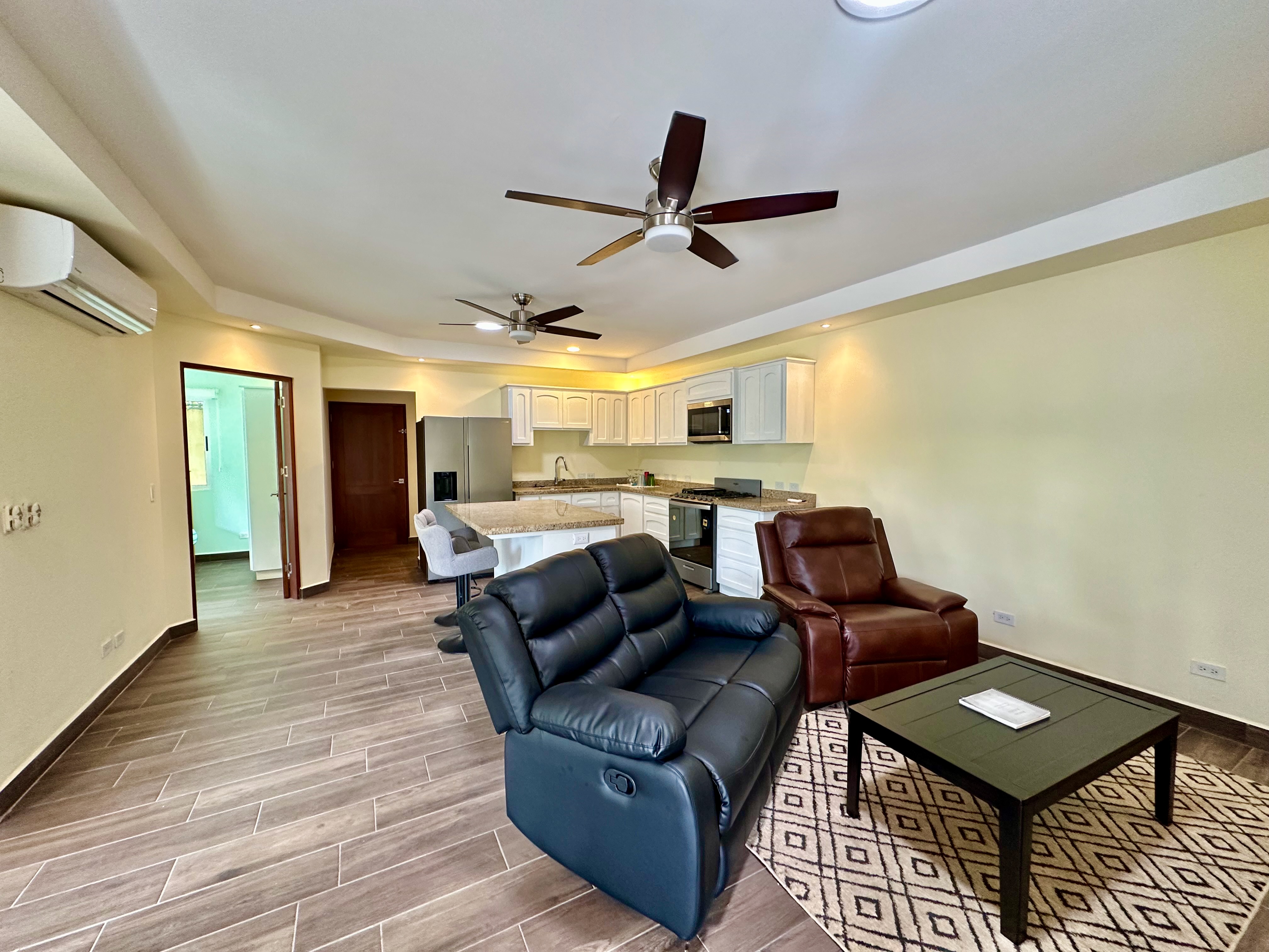 6 bed Apartment For Sale in Atenas, Alajuela - thumb 4