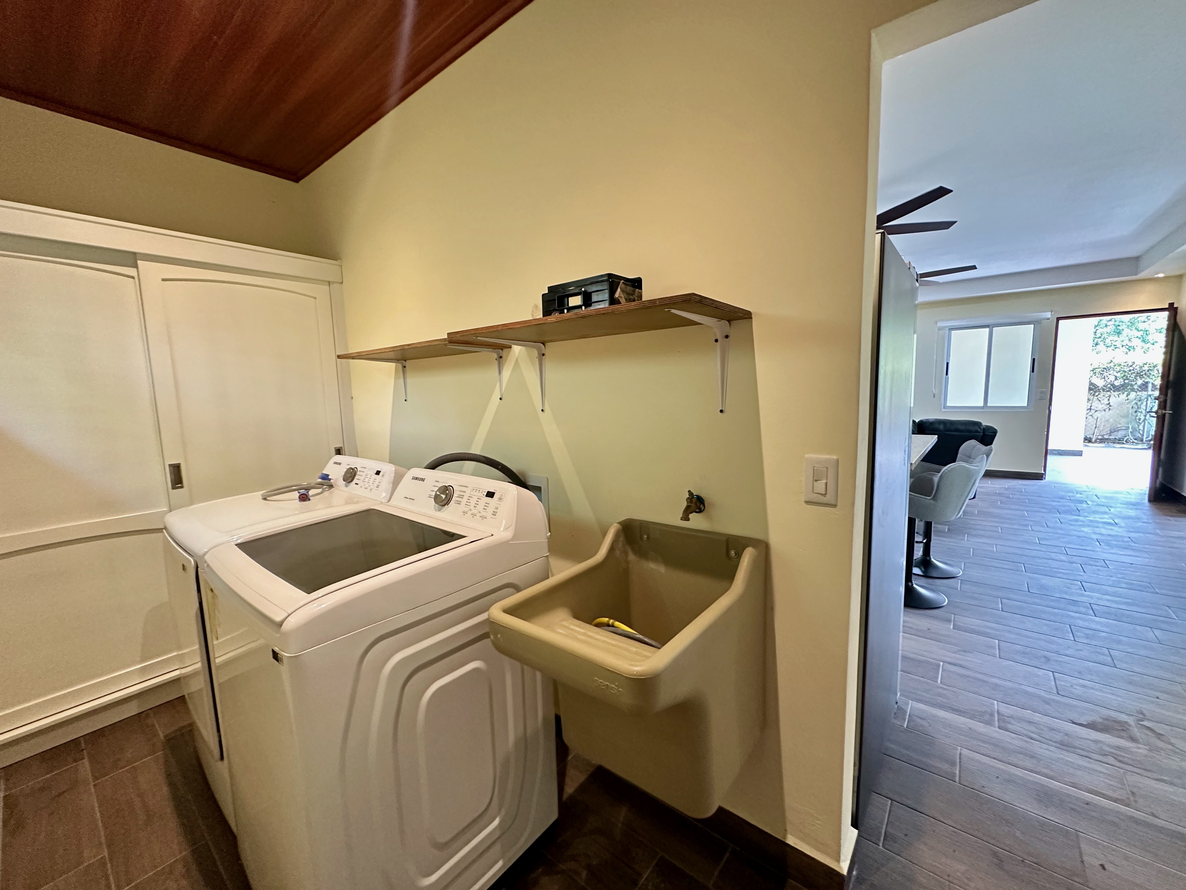 6 bed Apartment For Sale in Atenas, Alajuela - thumb 10