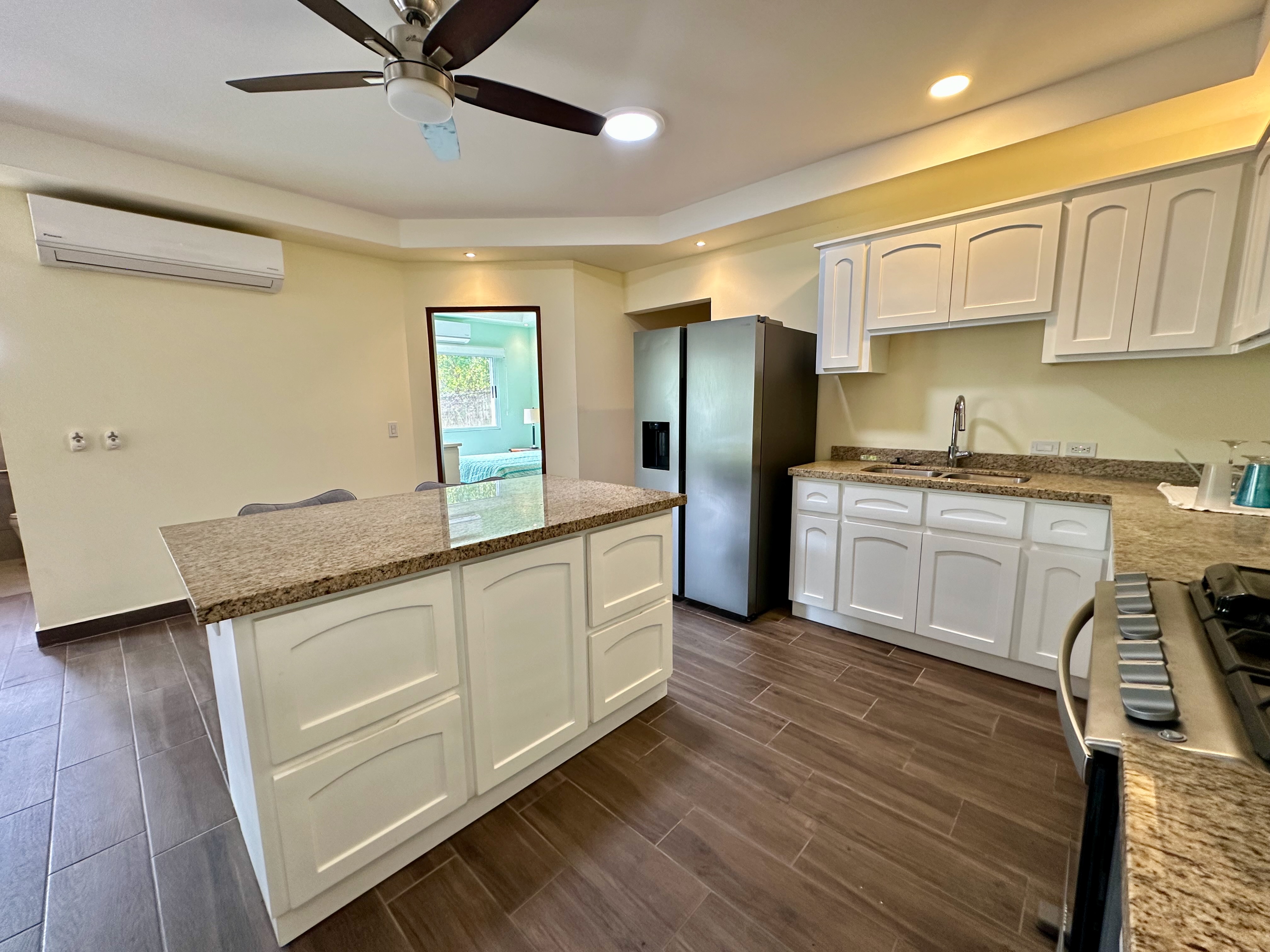 6 bed Apartment For Sale in Atenas, Alajuela - thumb 8