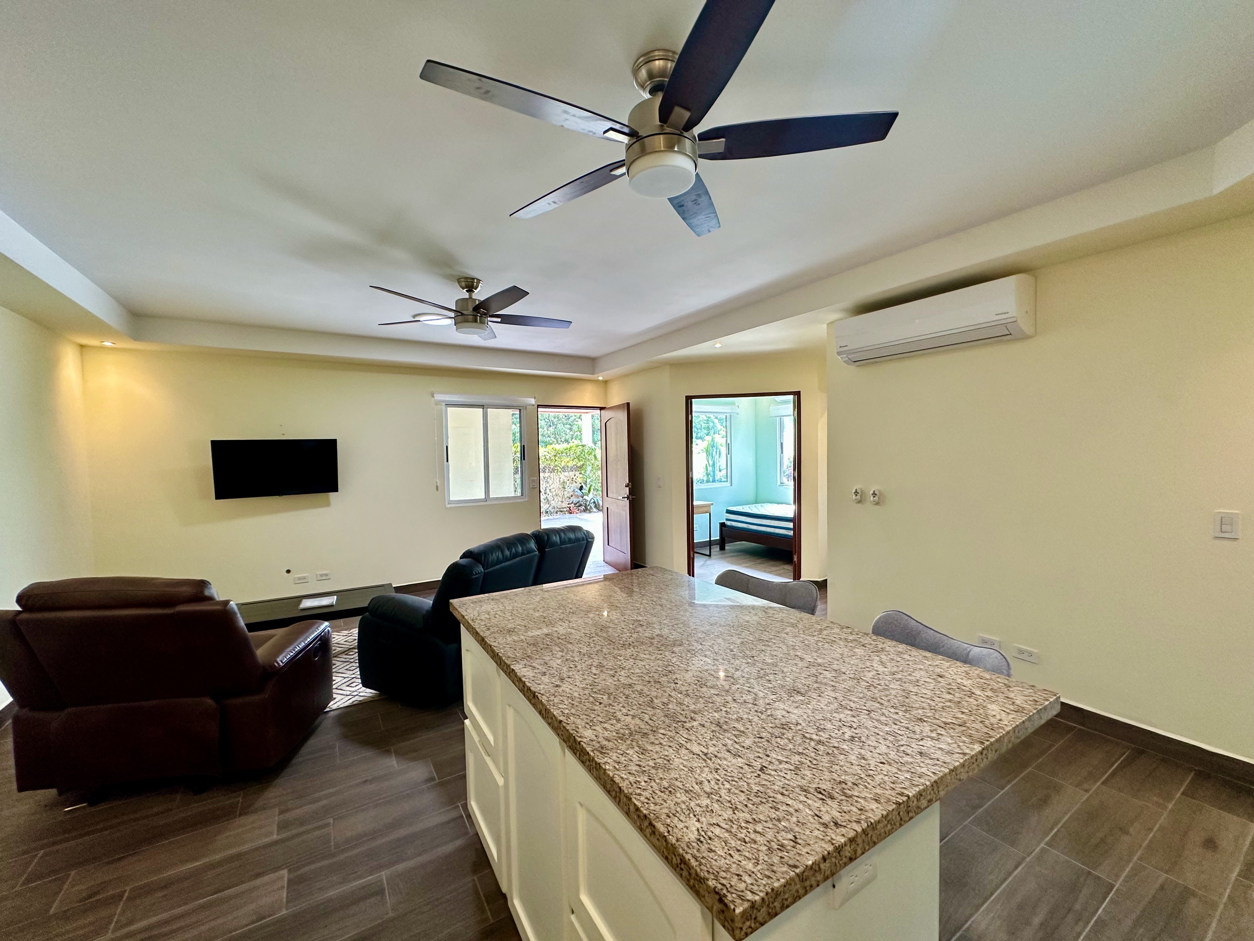 6 bed Apartment For Sale in Atenas, Alajuela - thumb 9