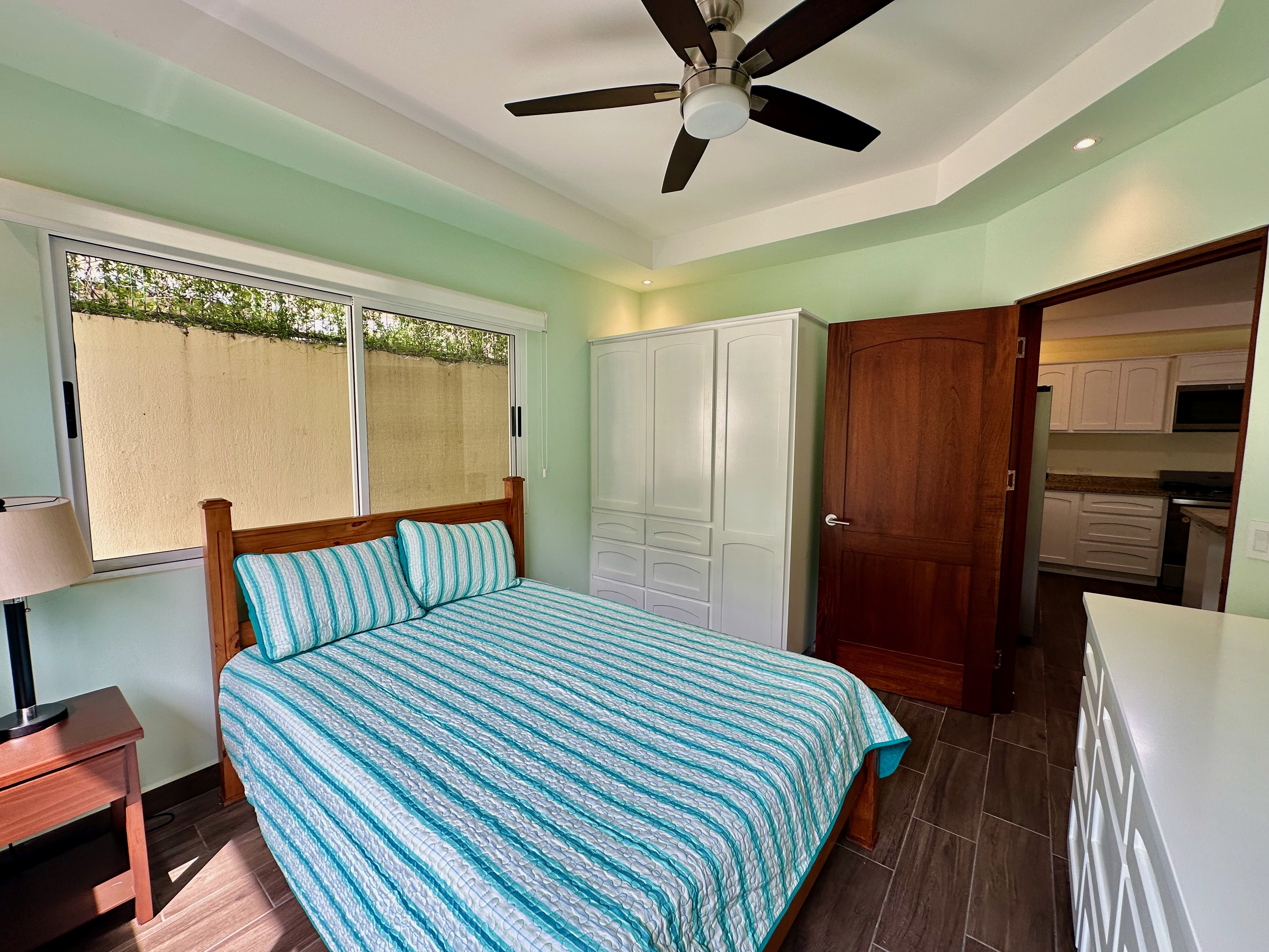 6 bed Apartment For Sale in Atenas, Alajuela - thumb 15