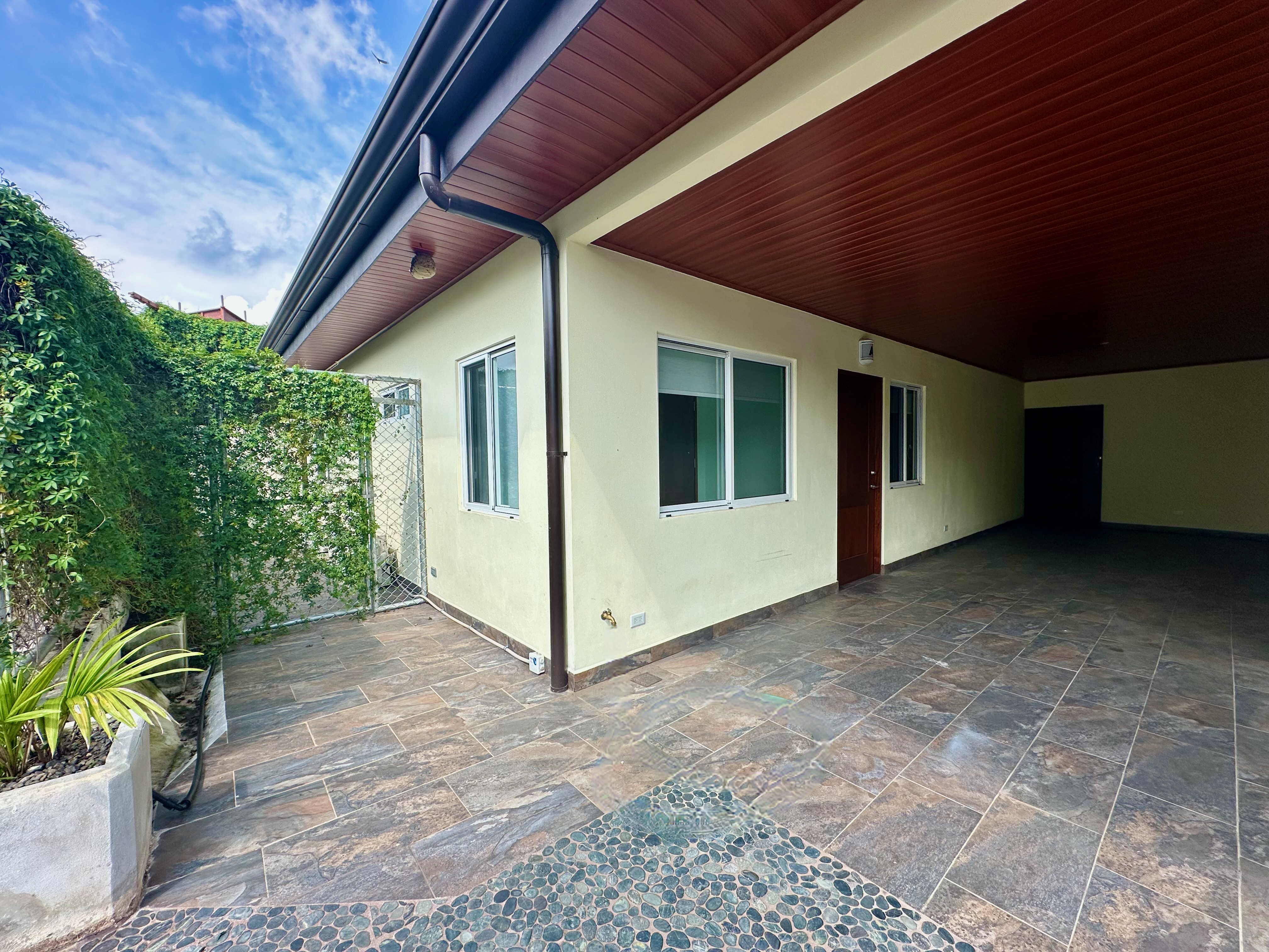 6 bed Apartment For Sale in Atenas, Alajuela - thumb 3
