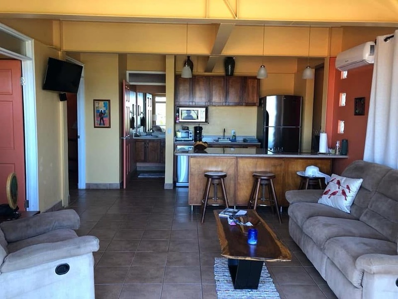 2 bed Condo For Rent in Playas Del Coco, Guanacaste - hero 5